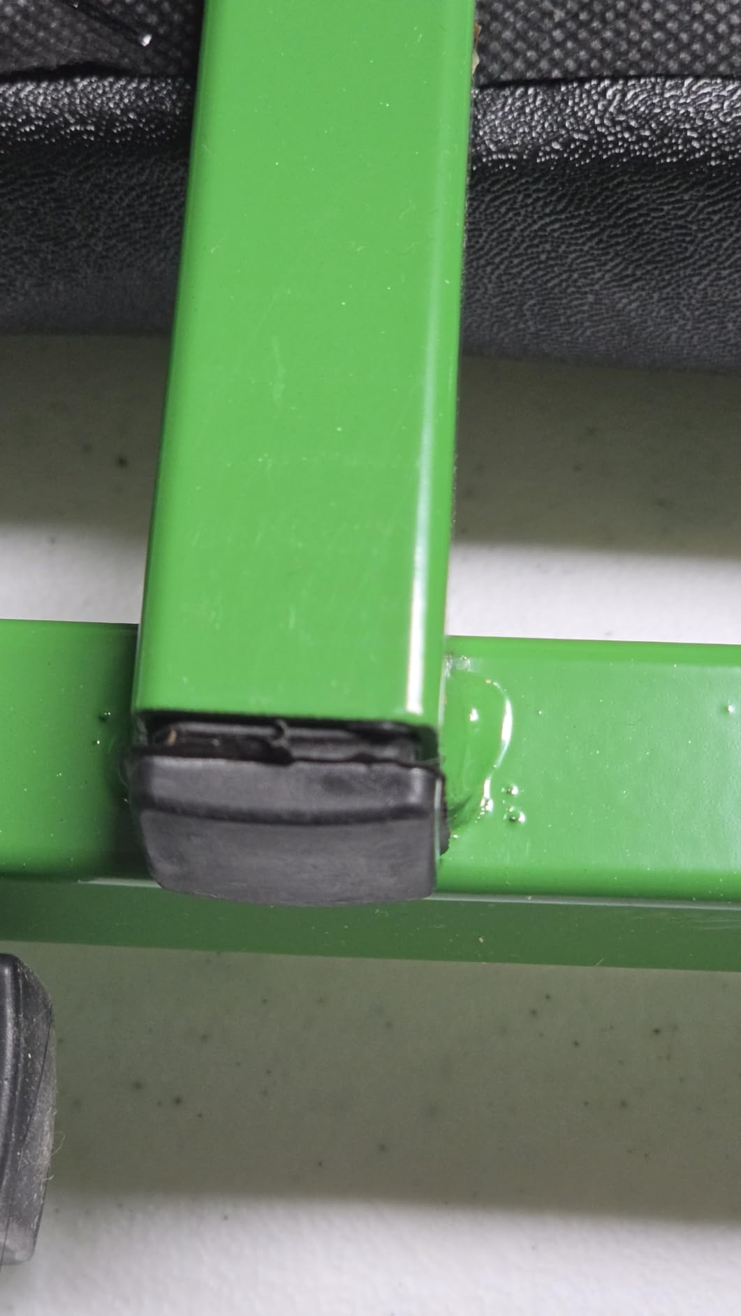 Pro-Lift C-2036D Grey 36