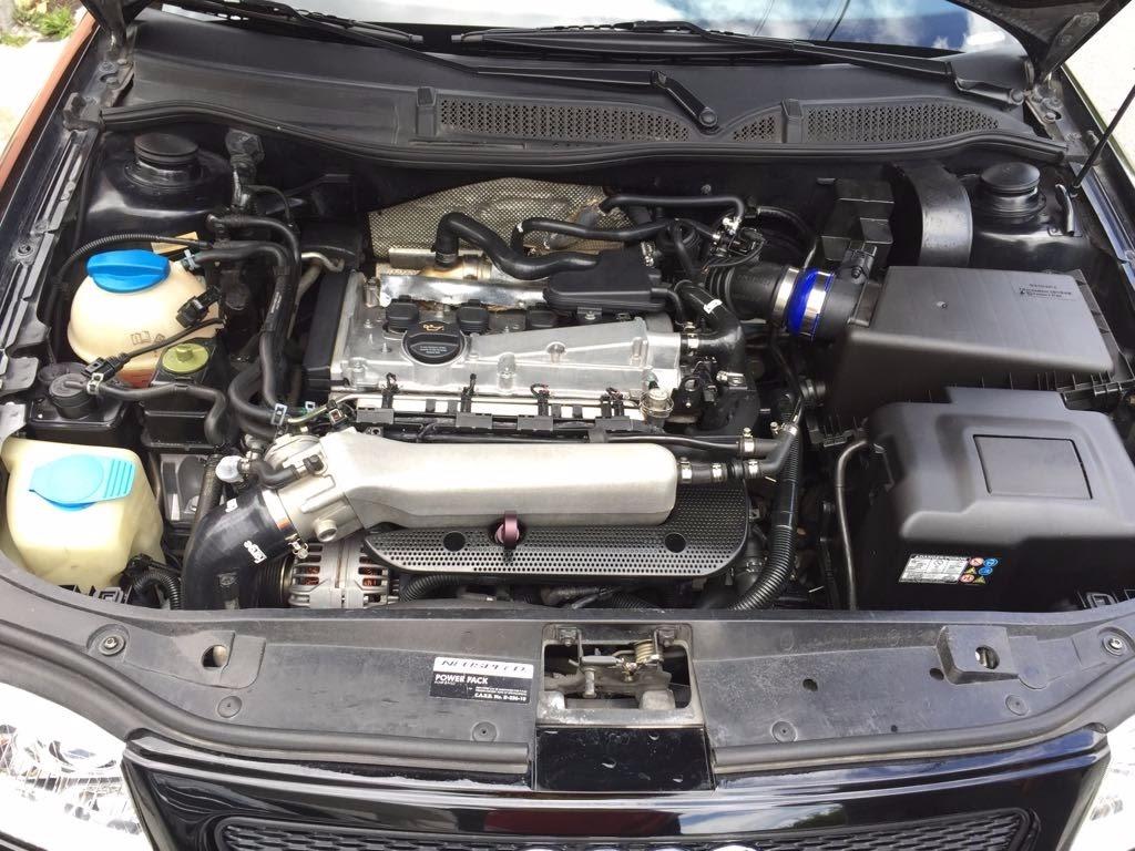 SONAX Heavy Duty Engine Degreaser, Automotive Engine Bay Cleaner, 16.9 oz customer photo 2