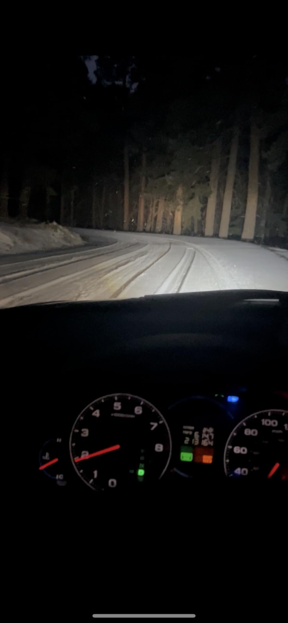 Sumitomo Ice Edge 215/55R17 94T customer photo 2