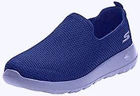 Skechers Men's Go Walk Max Sneaker customer photo 1