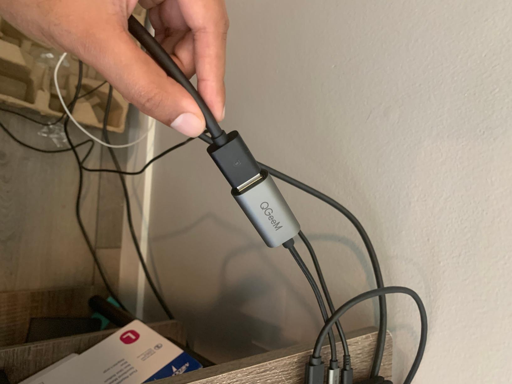 Dell P Series 21.5