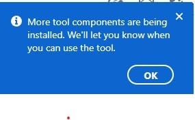 Adobe Acrobat Pro | PDF Software | Convert, Edit, E-Sign, Protect | PC/Mac Online Code | Activation Required customer photo 1