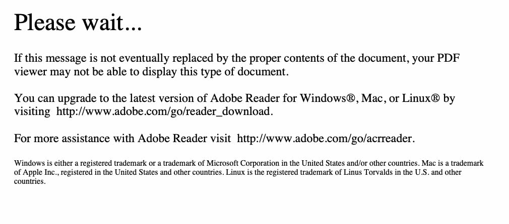 Adobe Acrobat Pro | PDF Software | Convert, Edit, E-Sign, Protect | PC/Mac Online Code | Activation Required customer photo 2