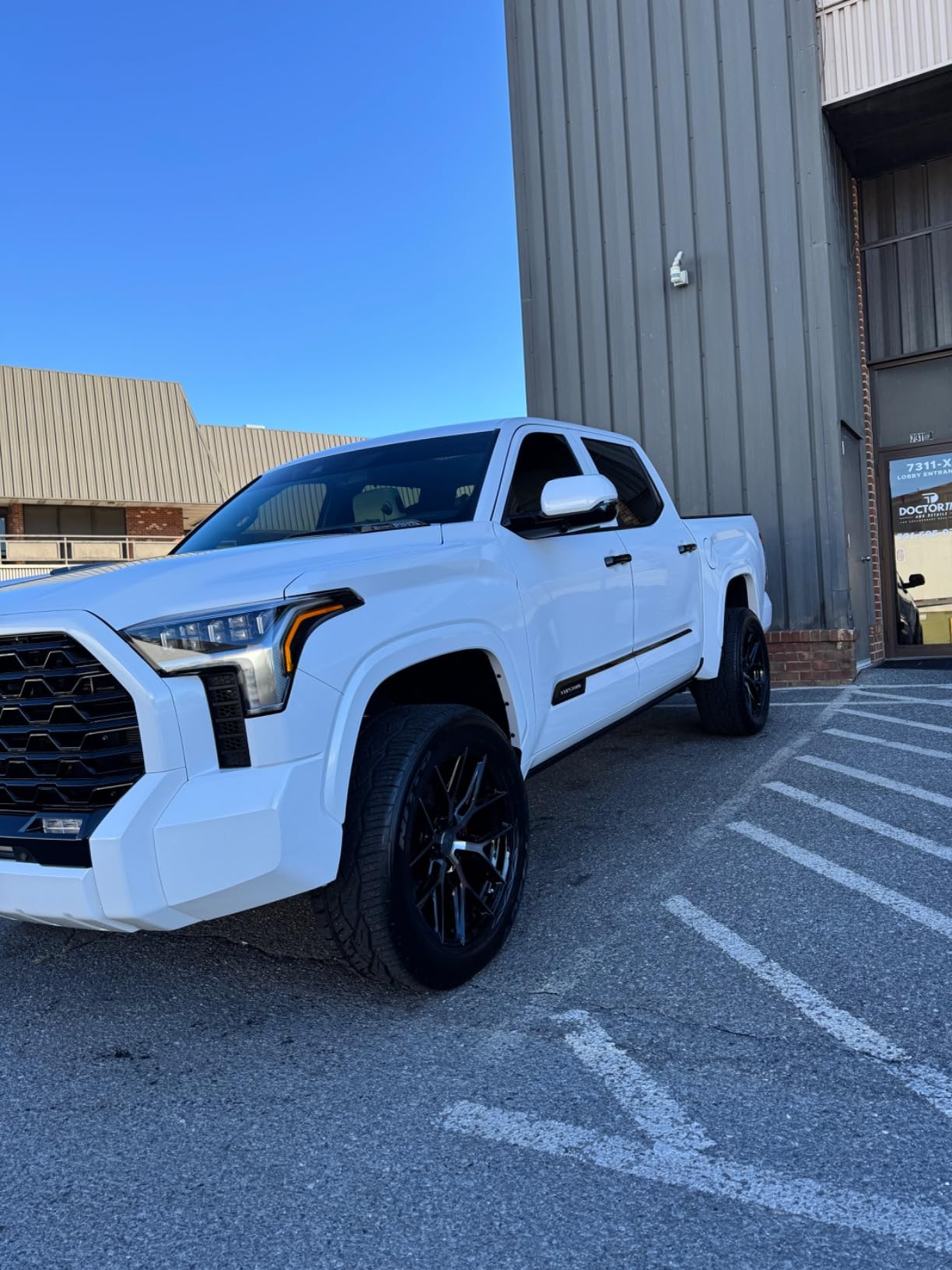 XPEL Ceramic Boost Spray Coating, 16oz - Silicon Dioxide Car Detailing Spray, Beads and Repels Water, Dust, Lint, and Protects Against Debris - Safe for Cars, Trucks, Motorcycles, RV's & More customer photo 2