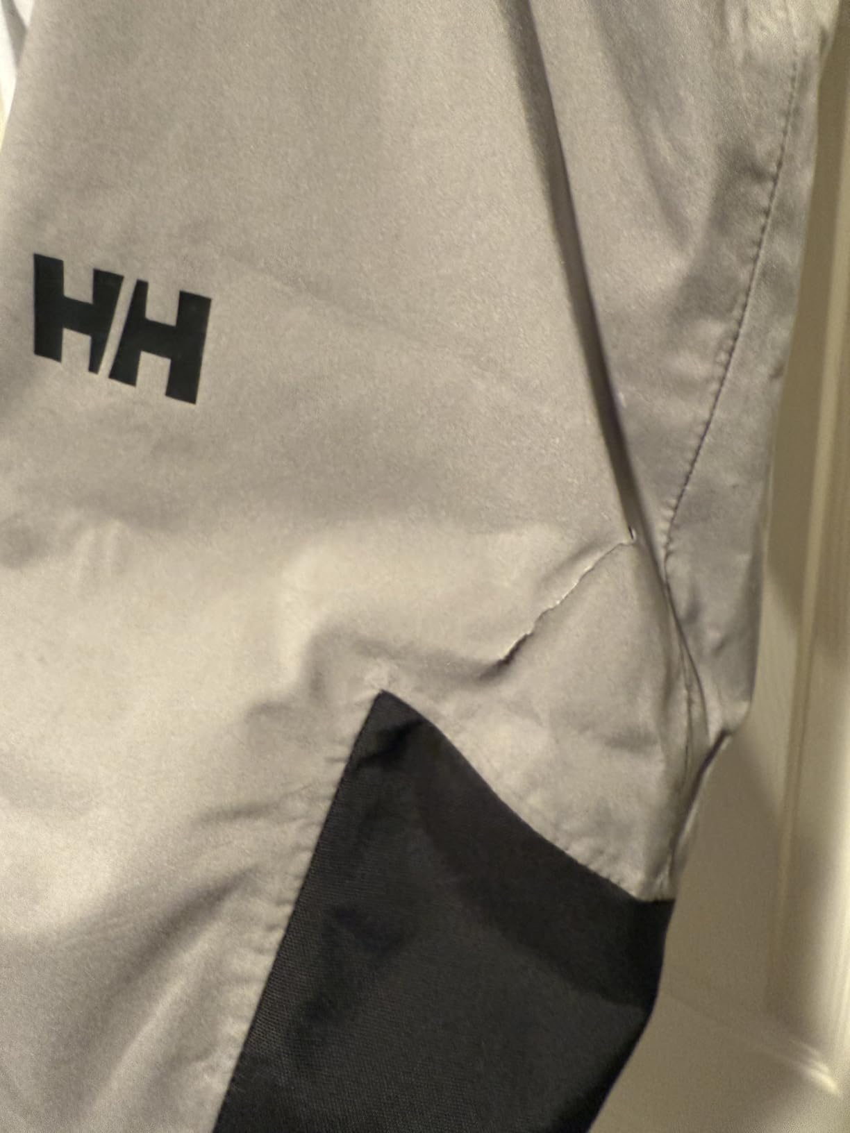 Helly Hansen Blizzard Insulated Pants customer photo 1