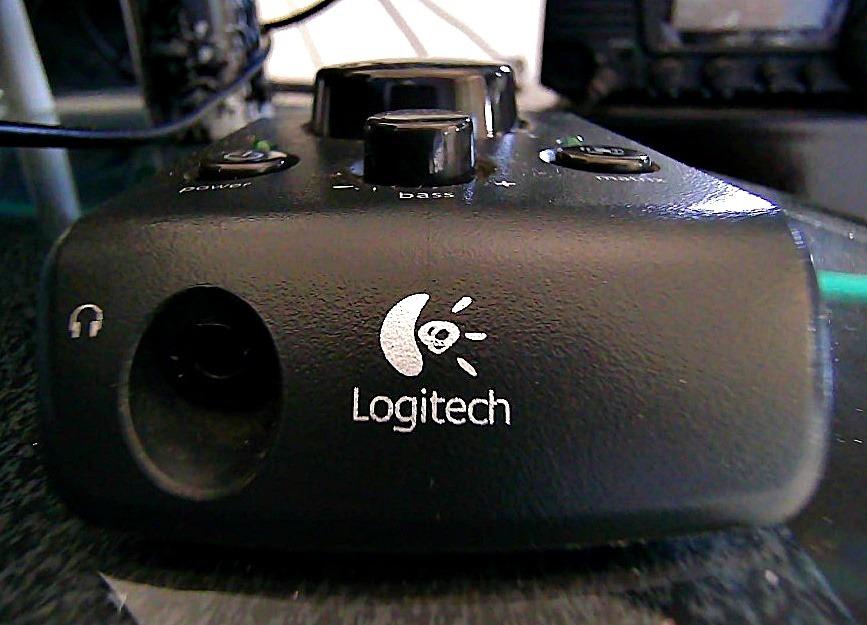 Wide Angle Webcam, 120 Degree Large View, Spedal 920 Pro Conference Camera customer photo 2