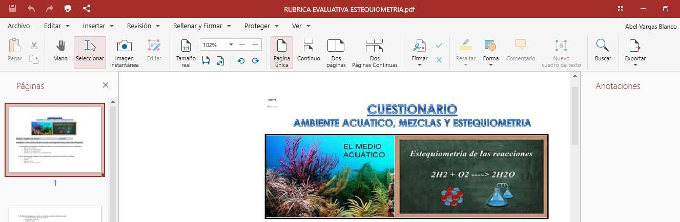 PDF Extra Premium - Professional PDF Editor - Edit, Protect, Annotate, Fill & Sign PDFs - 1 Year License - 1 PC | 50GB Cloud Storage customer photo 1