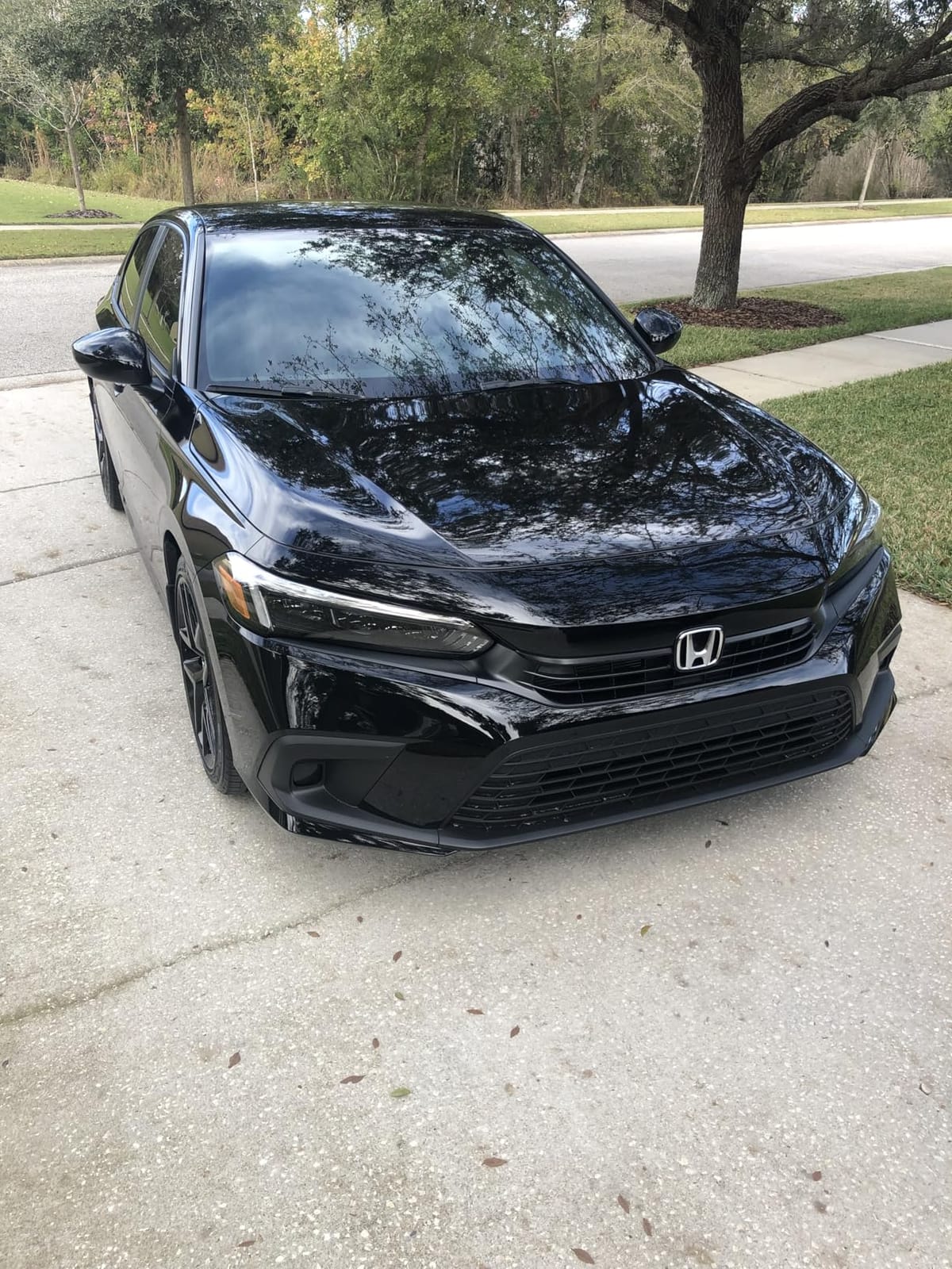 Nexgen - Ceramic Spray - Ceramic Coating for Cars - Better than Wax - 16 oz customer photo 2
