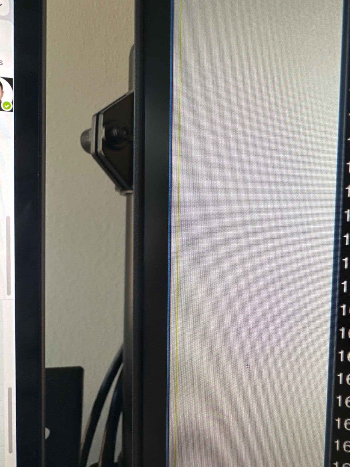 BenQ PD2705Q AQCOLOR 27