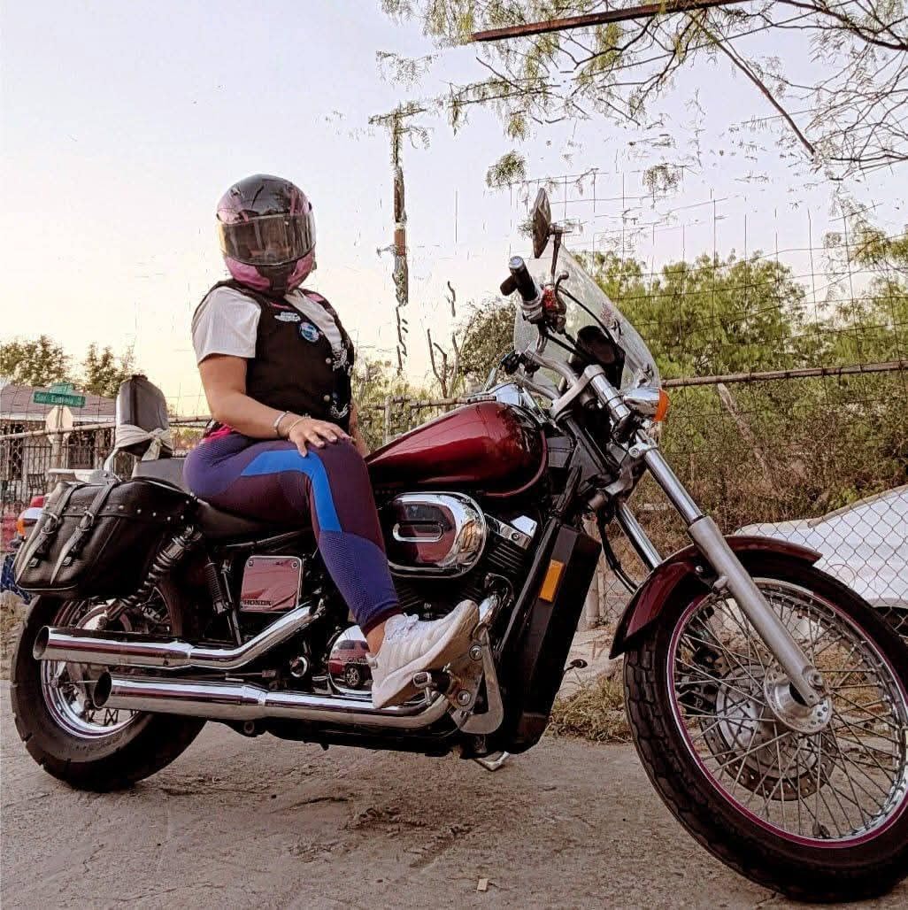 Adult Modular Motorcycle Helmet DOT w/Retractable Sunglass Full Face Flip-up Typhoon TH158 customer photo 1