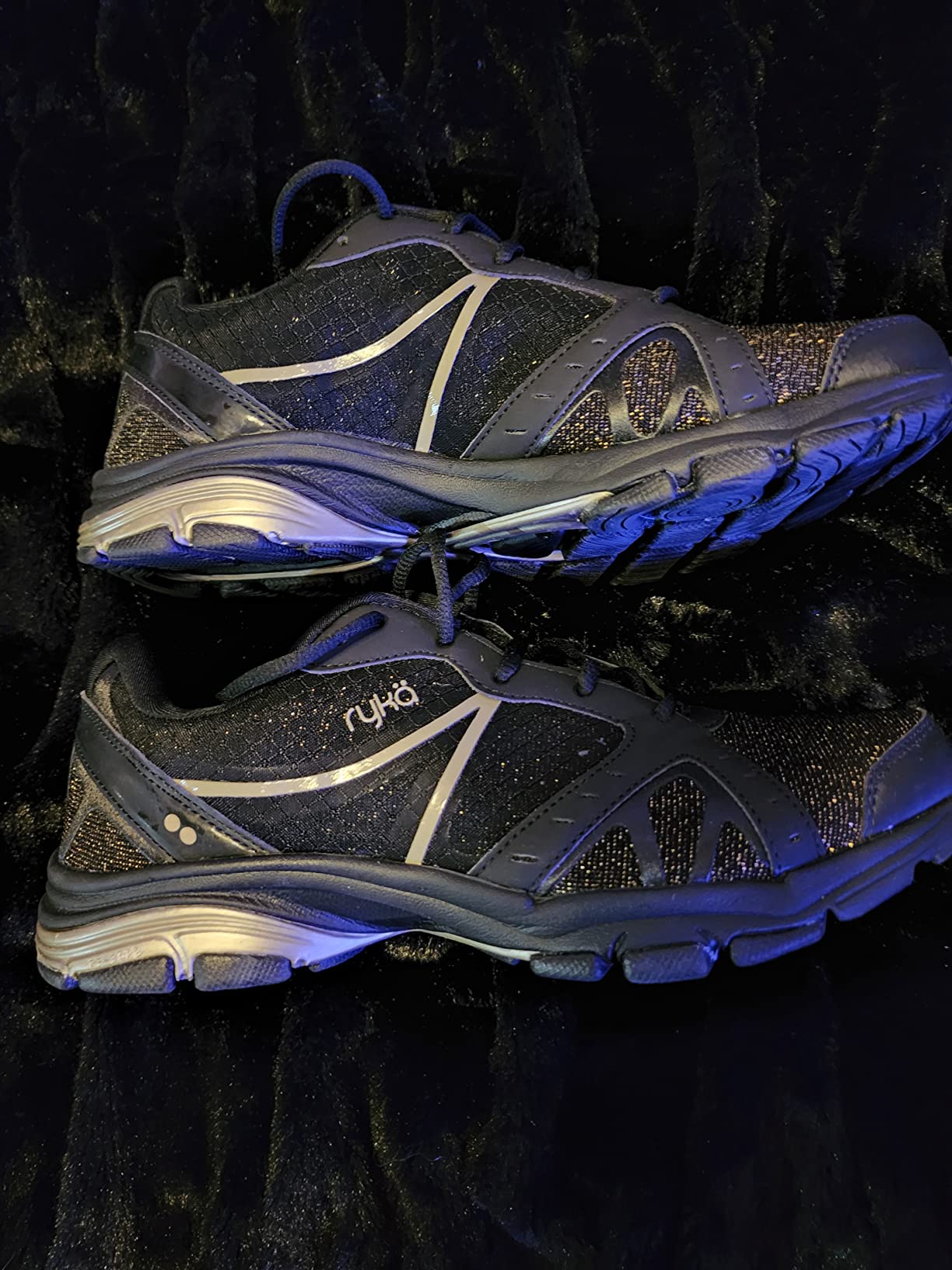 Ryka Women's, Vida RZX Training Shoe customer photo 1