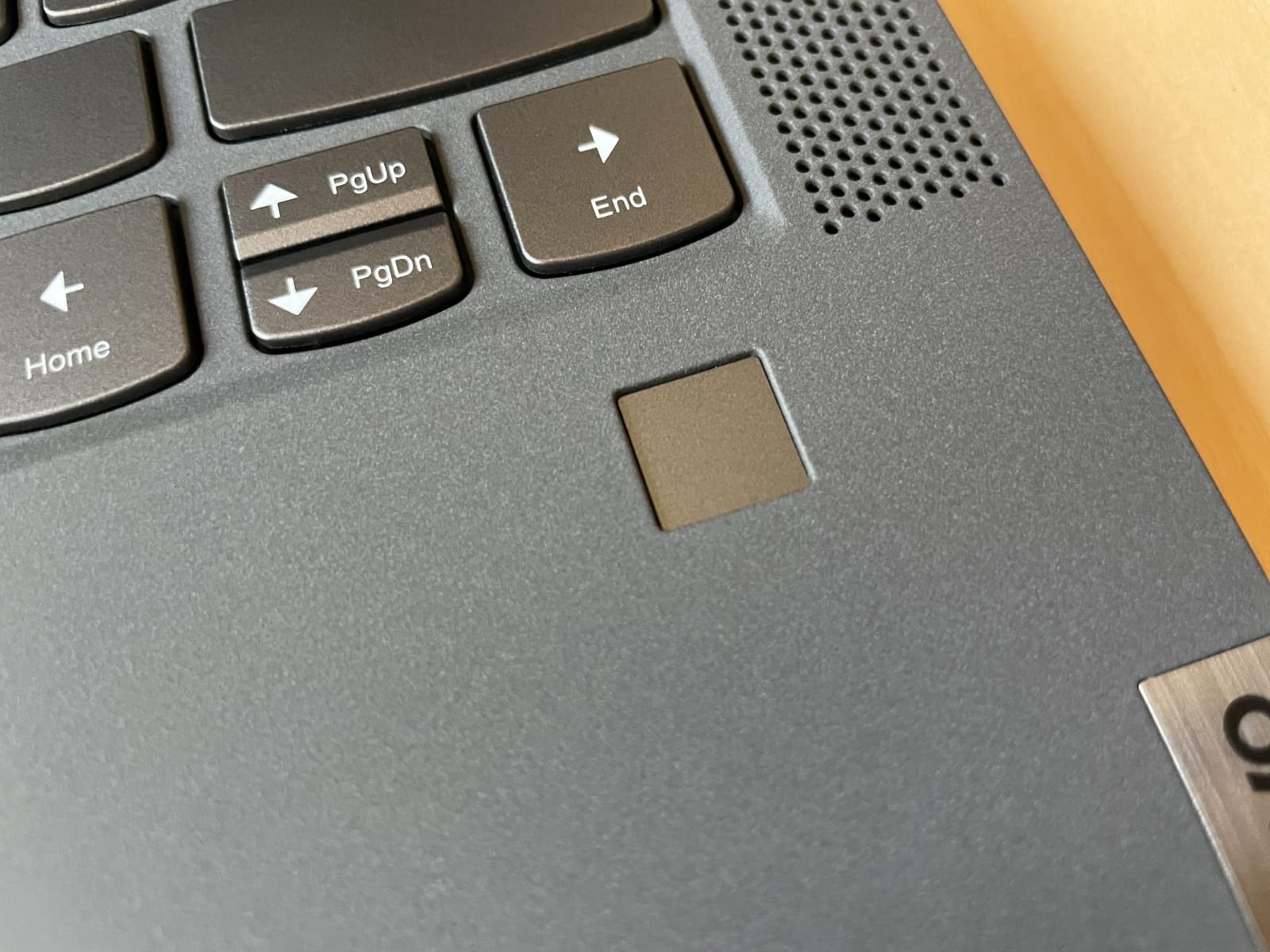 Lenovo Flex 5 14 Laptop, 14.0