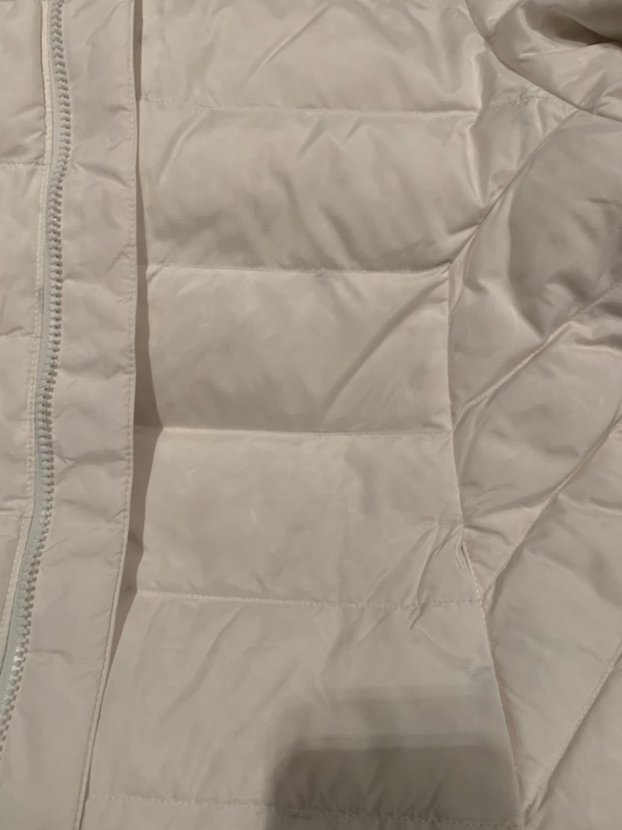 The North Face Flare Down Parka - Women's customer photo 1