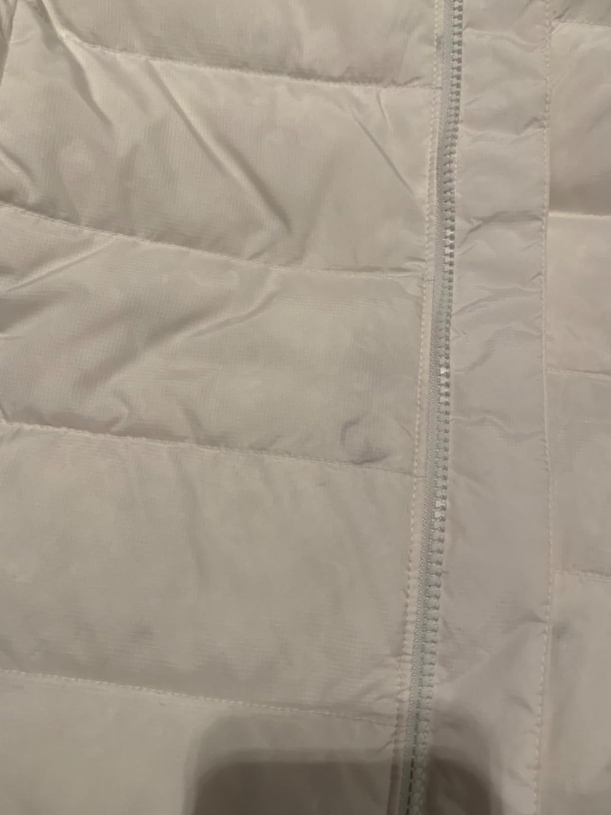 The North Face Flare Down Parka - Women's customer photo 2