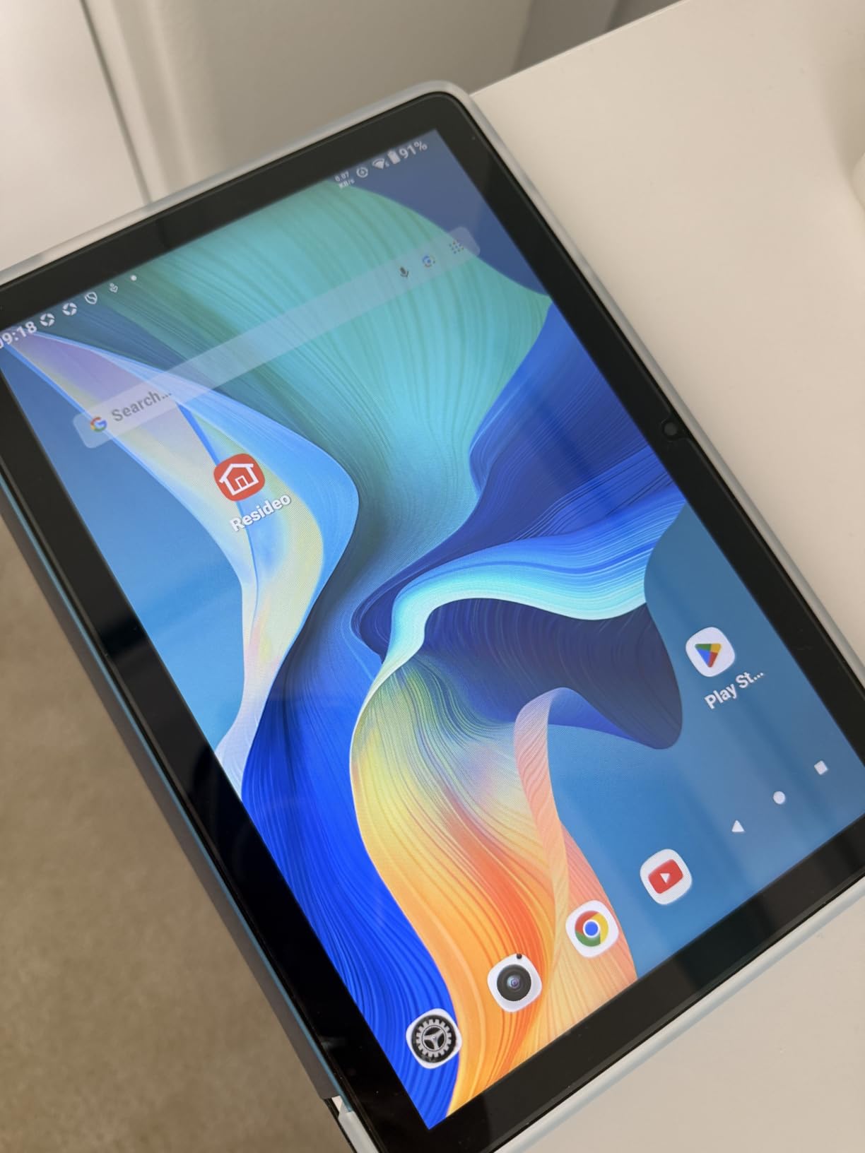 TECLAST 10.1