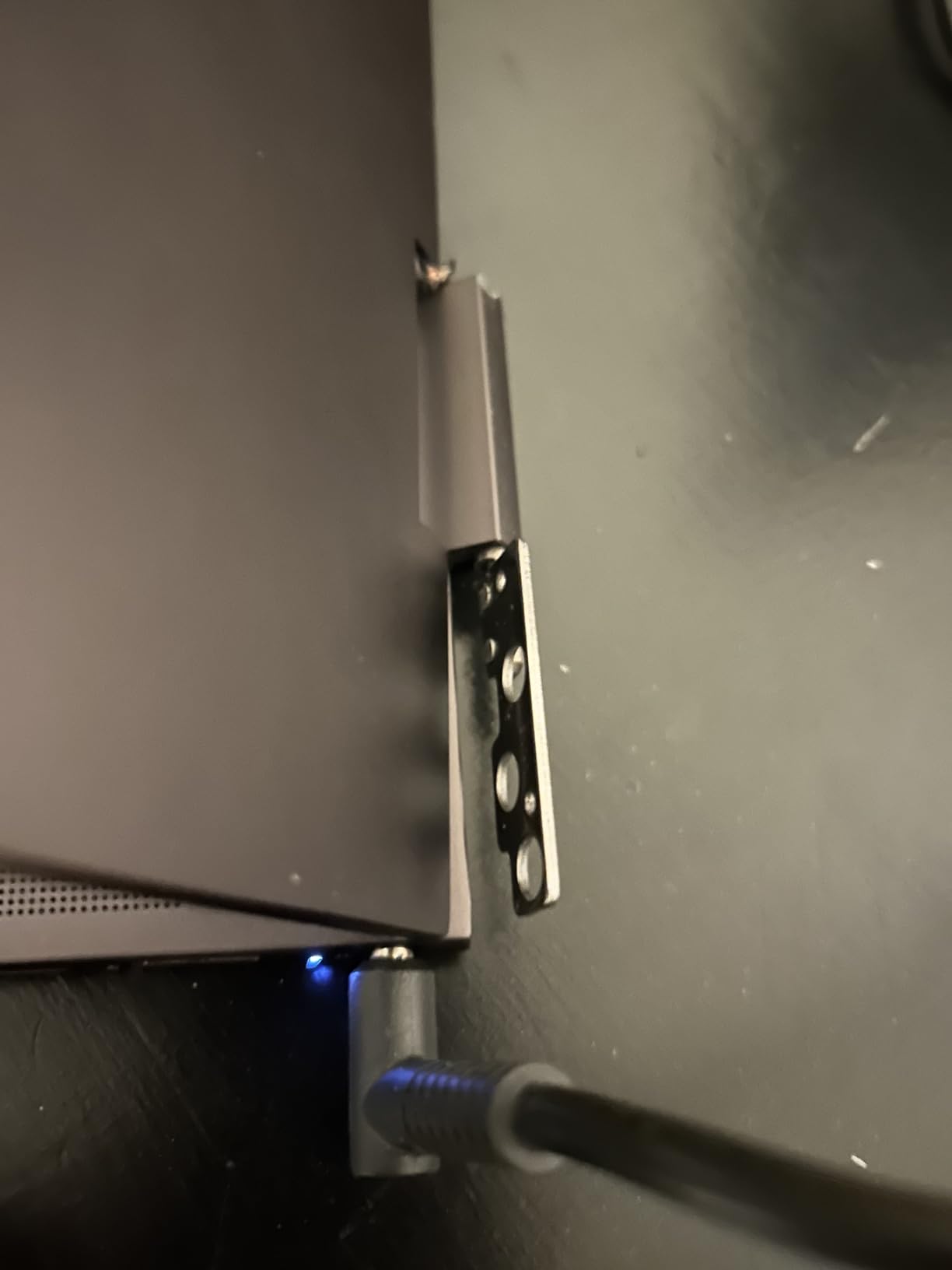 2021 HP Envy x360 2-in-1 Laptop, 15.6