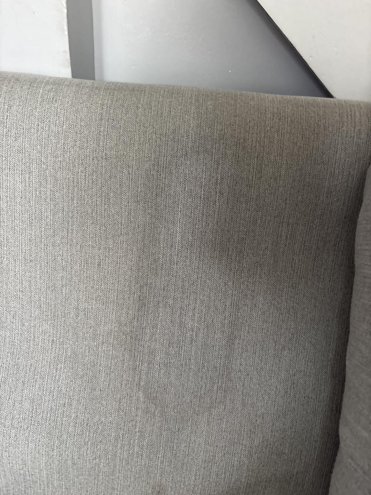 Dr. Beckmann Upholstery Stain Remover | Removes Even Stubborn Stains and odours from Sofas, car Seats etc. | Incl. applicator Brush | 400 ml customer photo 2