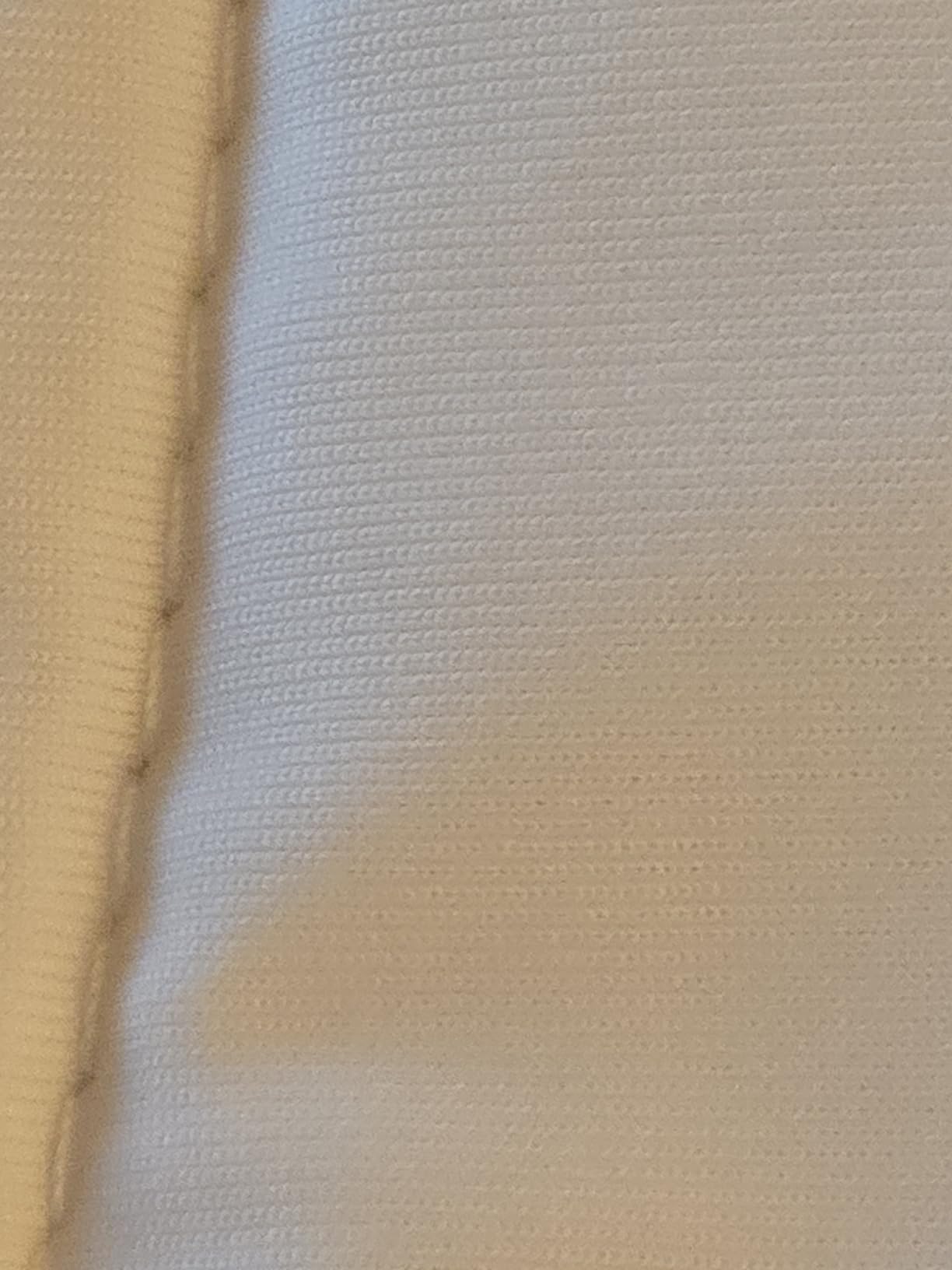 REST® Evercool® Cooling Comforter Blanket for Hot Sleepers, Full/Queen customer photo 2
