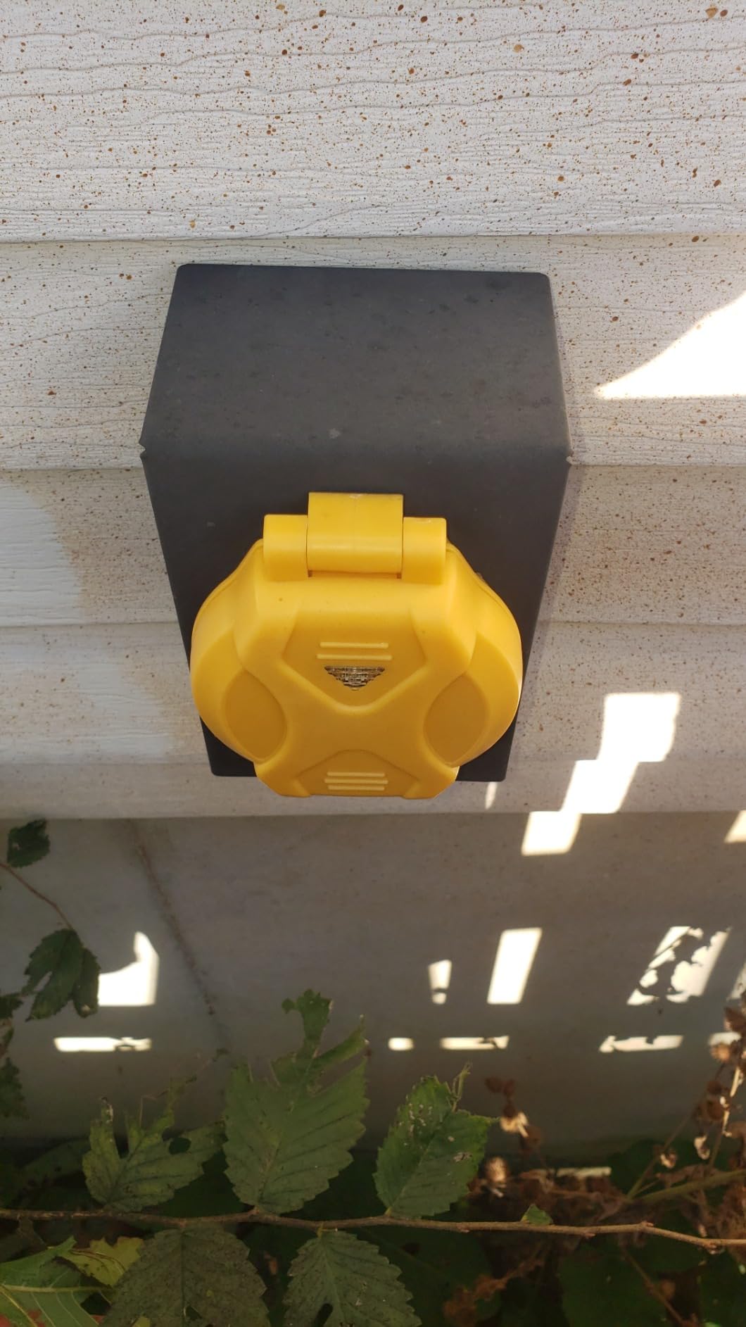 Generator Interlock Kit Compatible with Siemens Murray 150 or 200 Amp Panel customer photo 1
