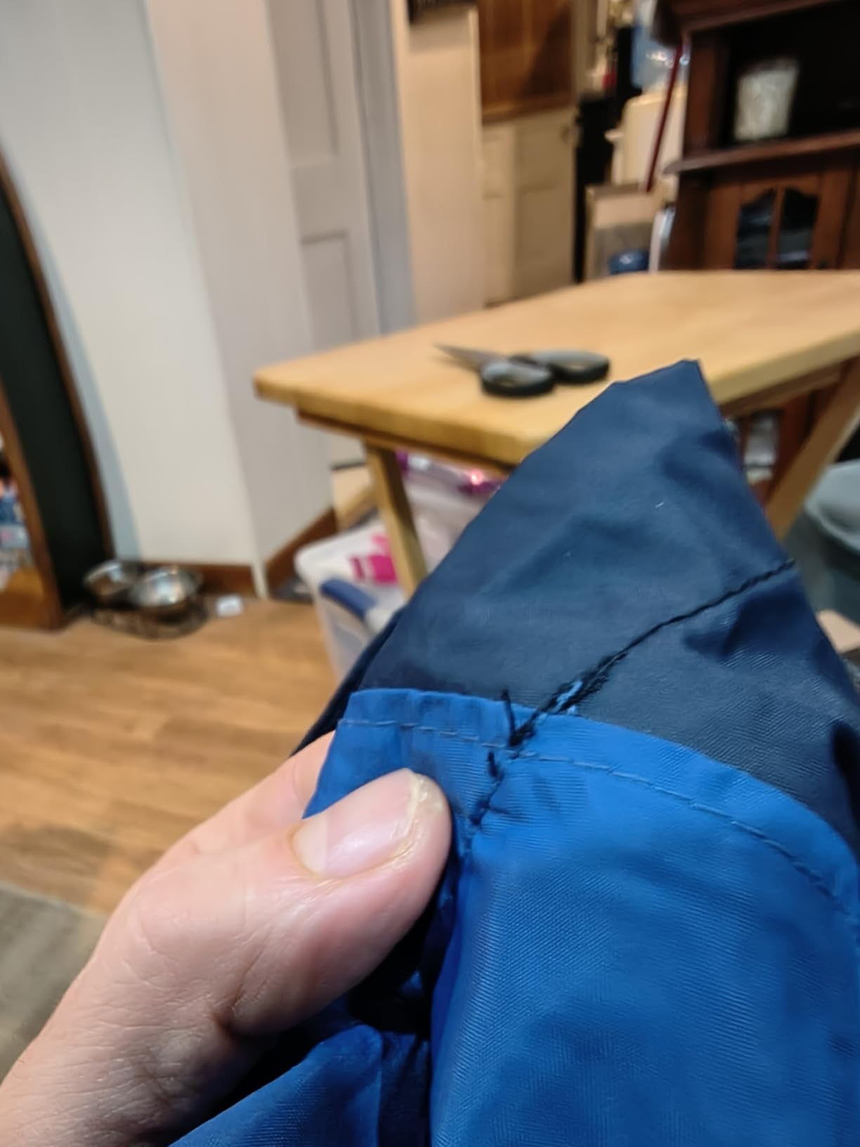 Columbia Men’s Glennaker Lake II Rain Jacket customer photo 1