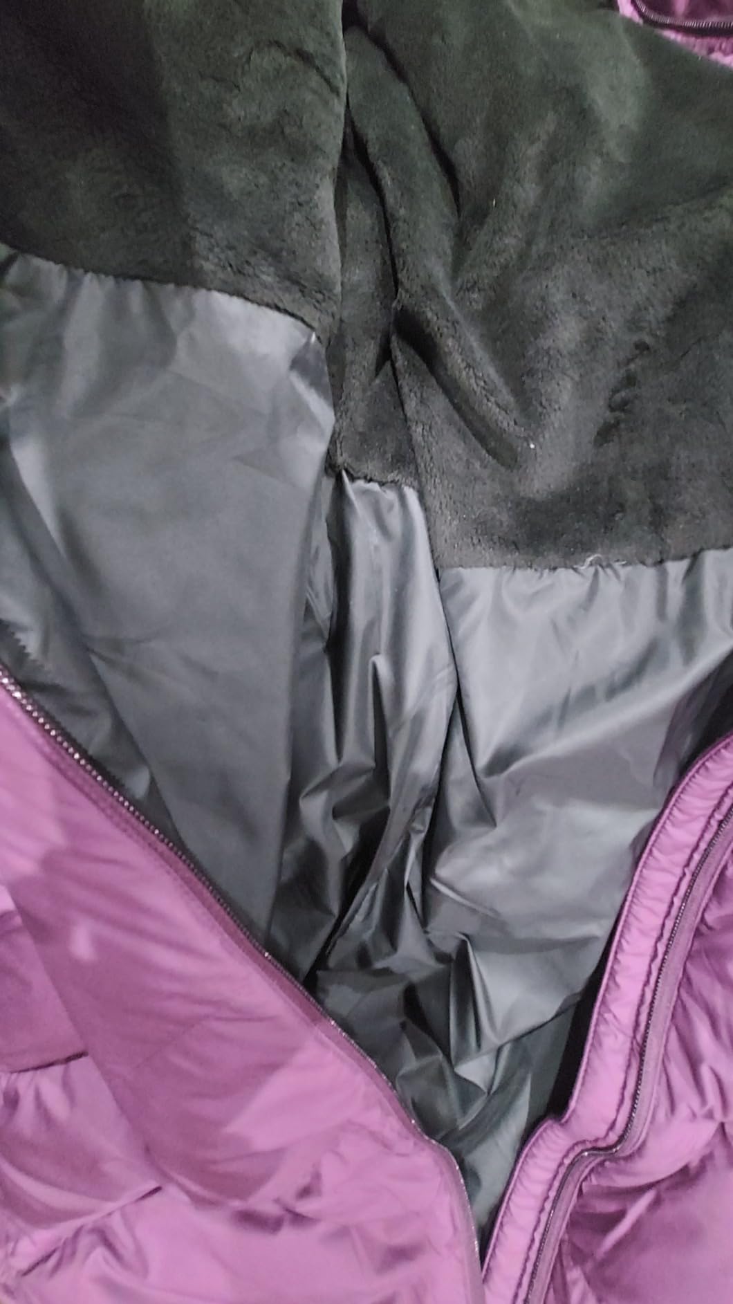 MARMOT Women's Montreaux Full Length Down Puffer Coat customer photo 2