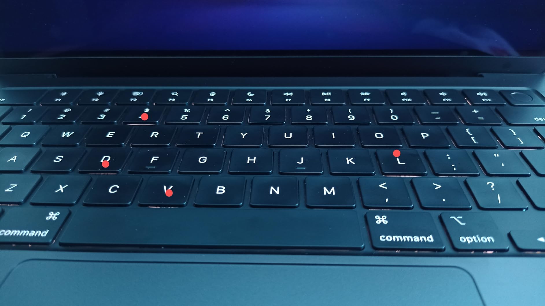Apple 2023 MacBook Pro Laptop M3 Pro chip with 11-core CPU, 14-core GPU: Built for Apple Intelligence, 14.2-inch Liquid Retina XDR Display, 18GB Unified Memory, 512GB SSD Storage; Silver customer photo 2