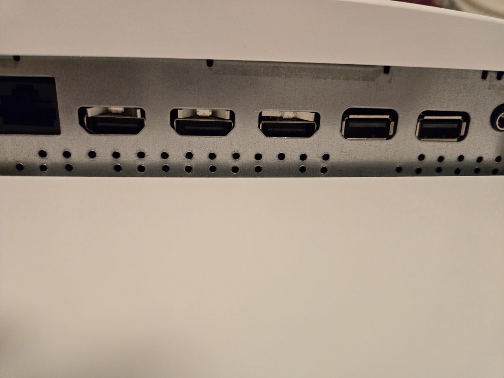 Acer 27