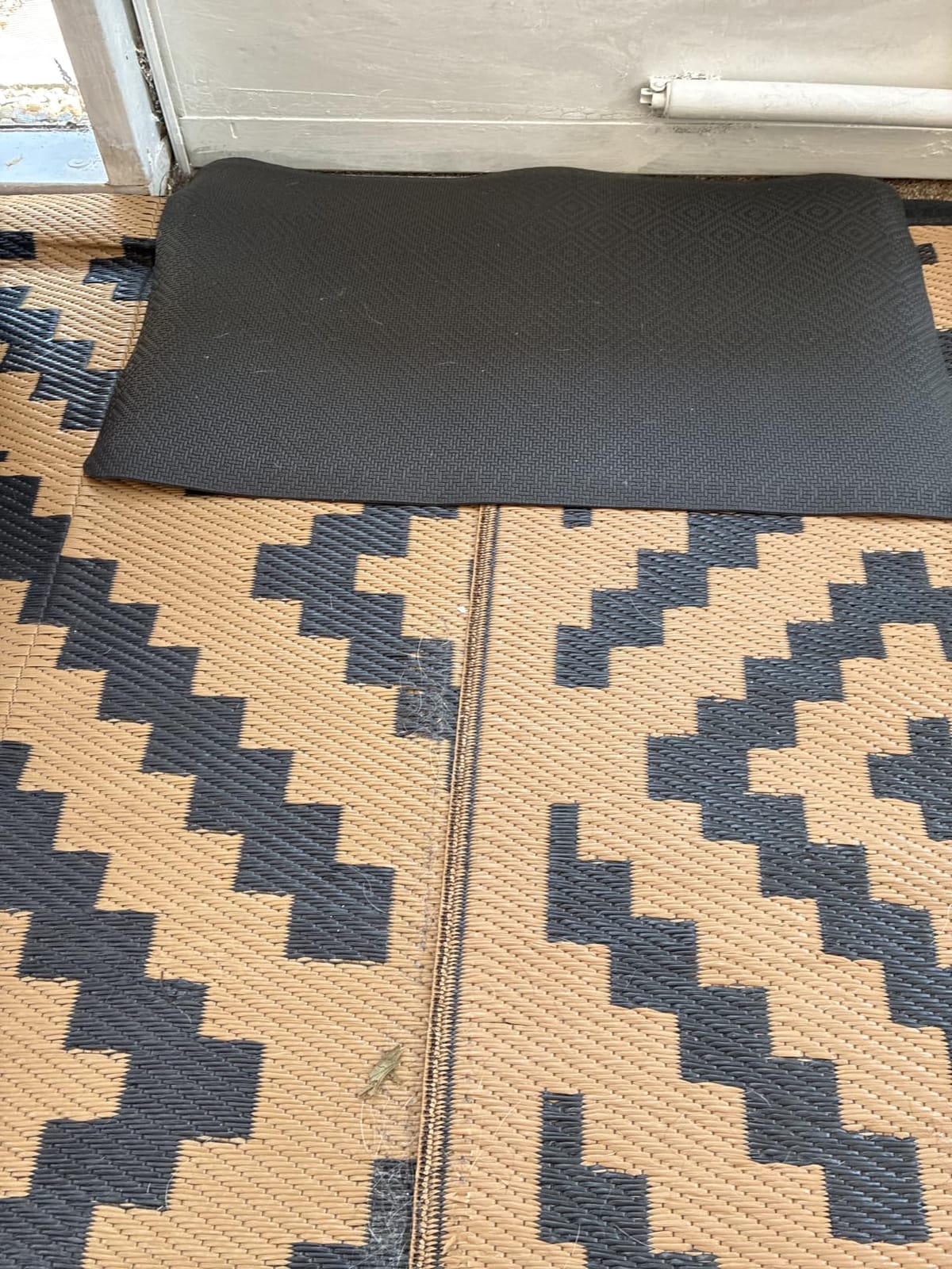 Mattitude Anti-Fatigue Kitchen Mats for Floor Standing Mats 17