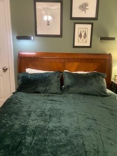 TAMGHO Velvet Comforter Queen, Luxuriously Soft Queen Comforter Set, Lightweight Bedding Set for All Seasons, Comforter (92