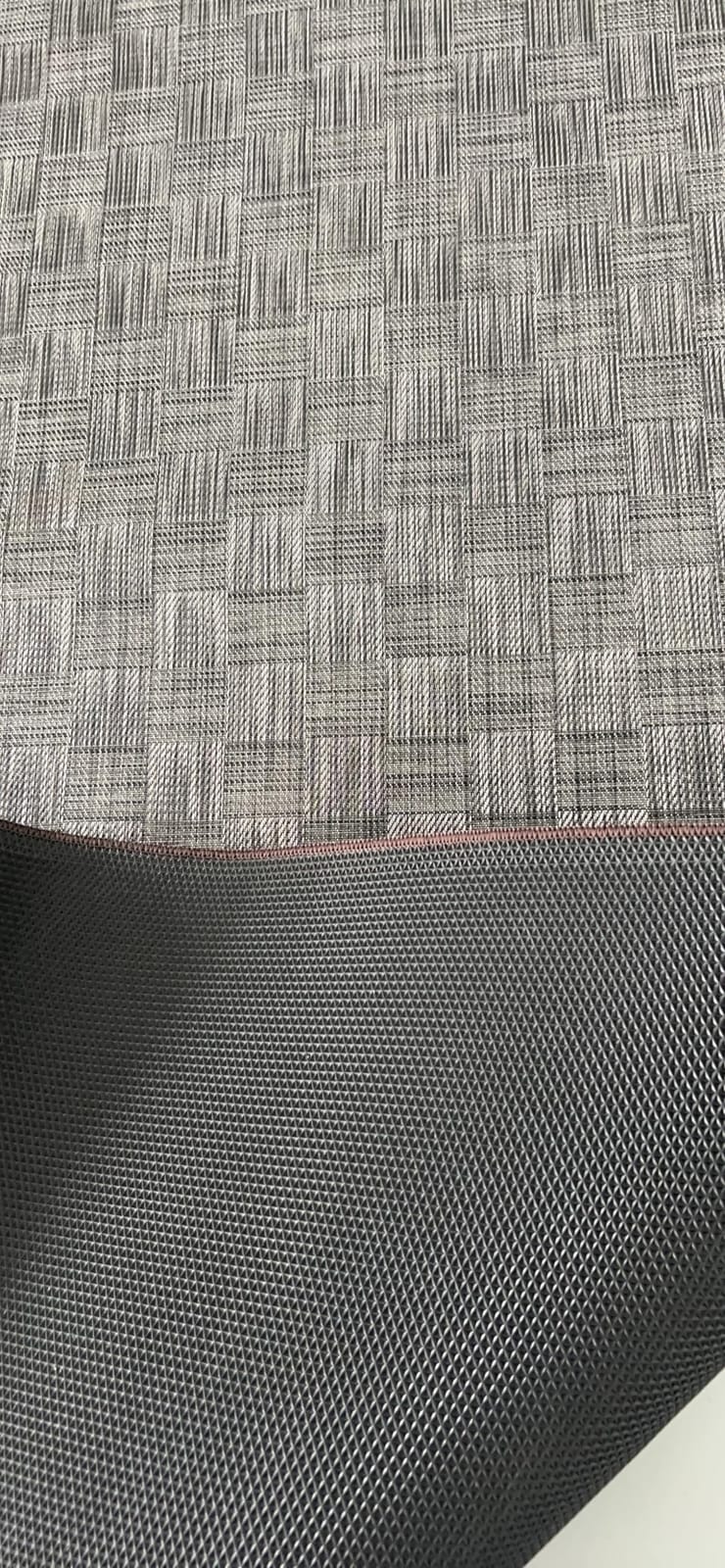 Chair Mat for Hardwood Floor, 36