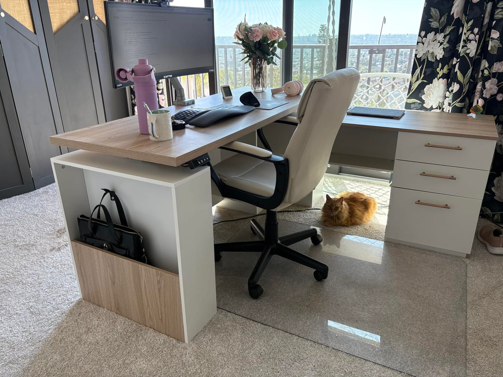 ModernMate 63