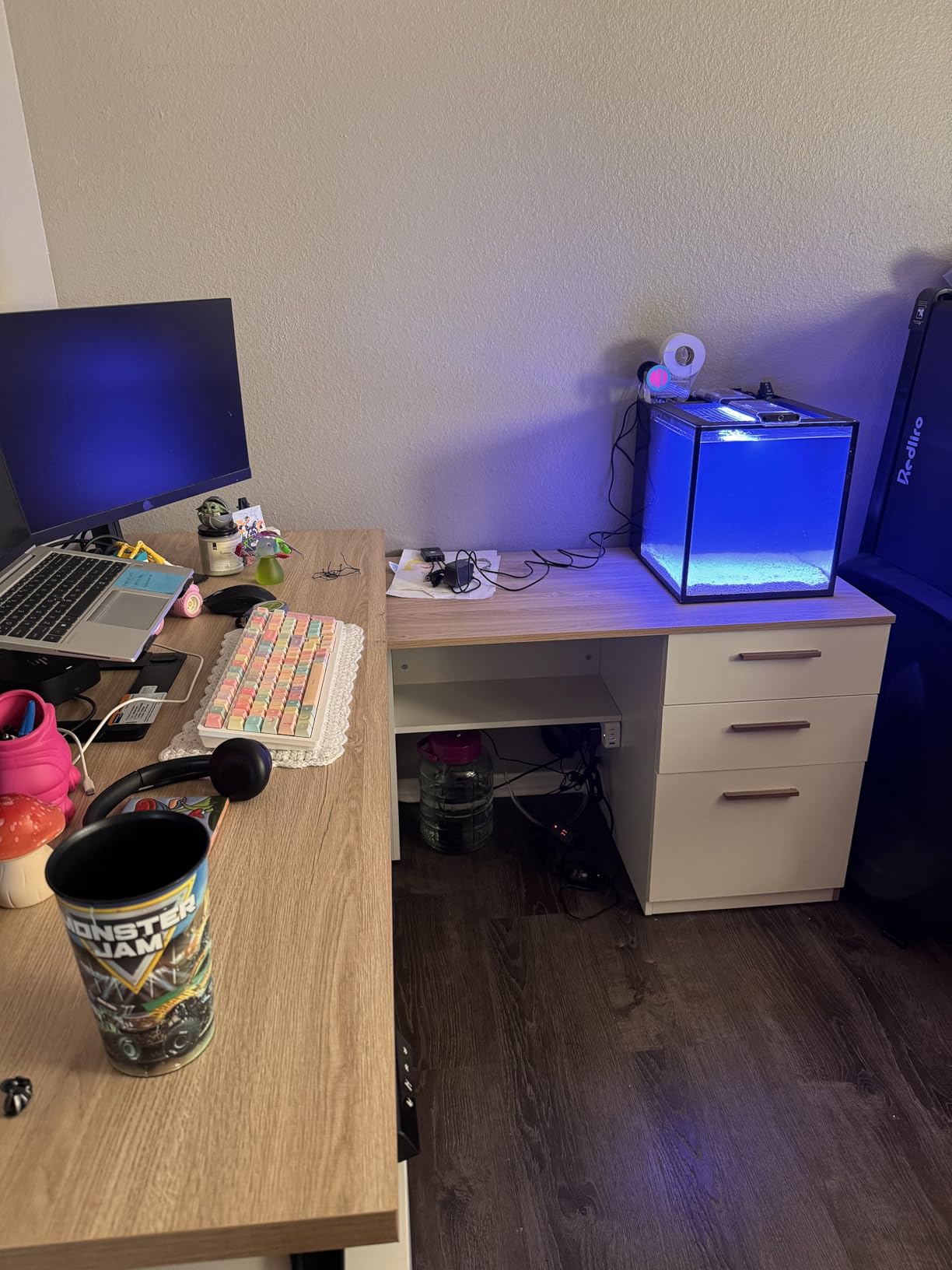 ModernMate 63