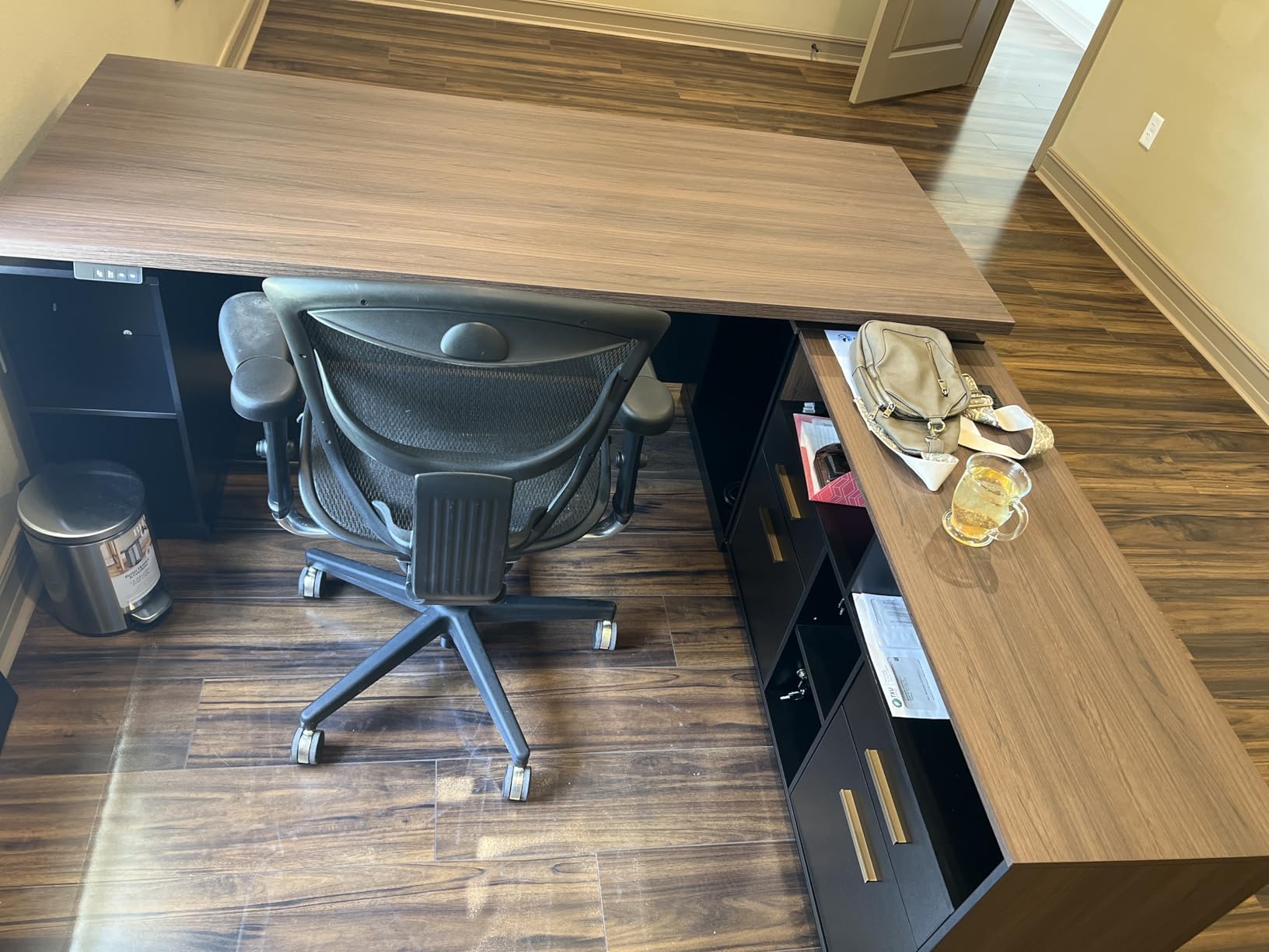 ModernMate 71