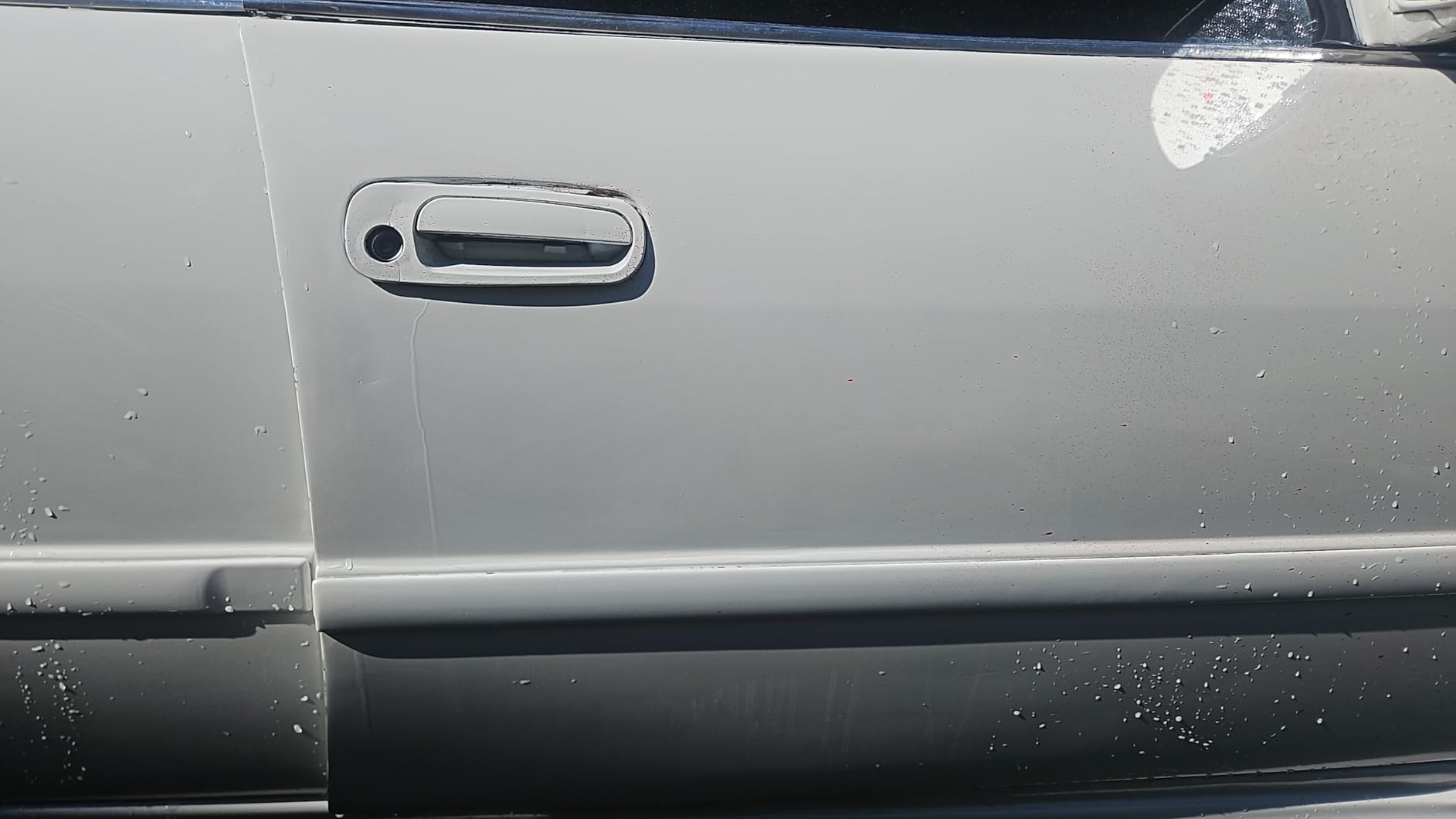 TEAWOO Clay Bar Kit, Car Detailing Kit for Car Detailing Cleaning customer photo 1