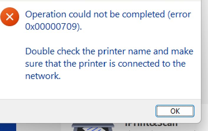 Brother HLL3280CDW Wireless Compact Color Laser Printer, Duplex, Mobile Printing & Ethernet | Includes 2 Month Refresh Subscription Trial¹, Amazon Dash Replenishment Ready (Renewed Premium) customer photo 2