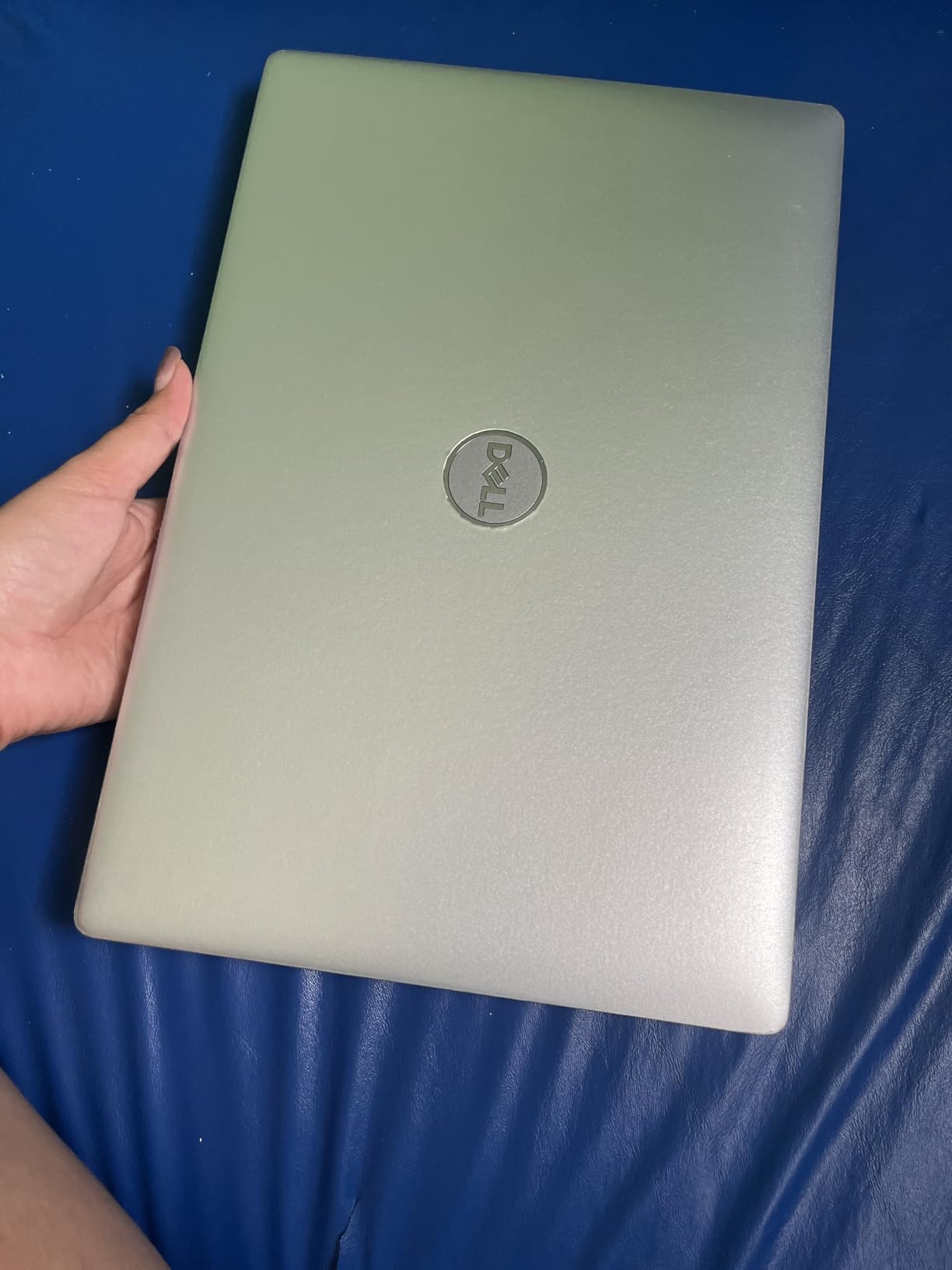 Dell Latitude 5410 14