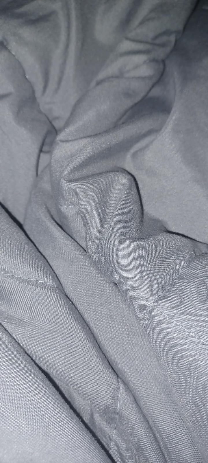 RJOP Weighted Blanket 25lbs 78