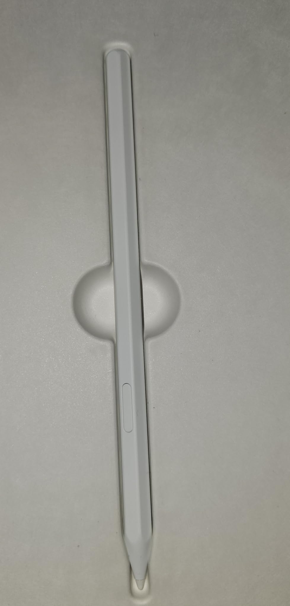 Samsung Galaxy Tab S11 Ultra Ai Wifi Model, 14.6