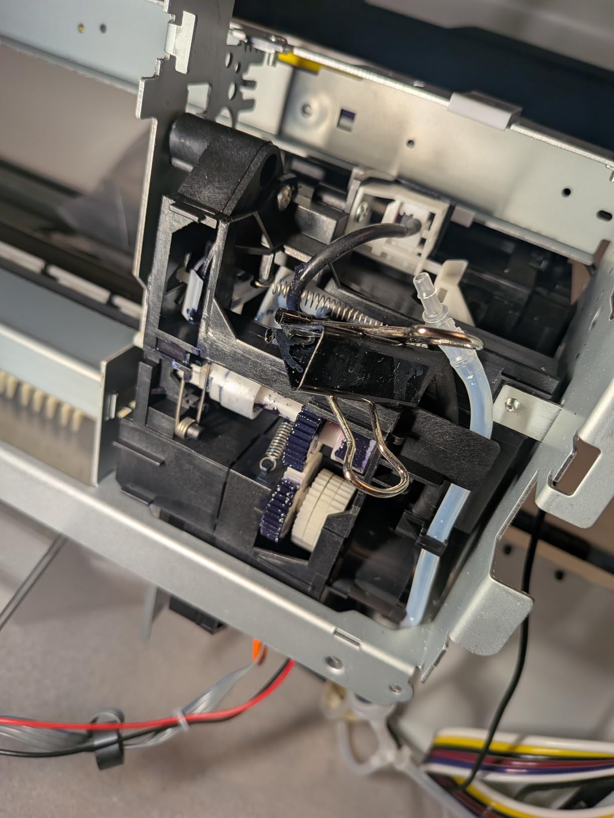 Procolored K13 Lite DTF Printer, 13