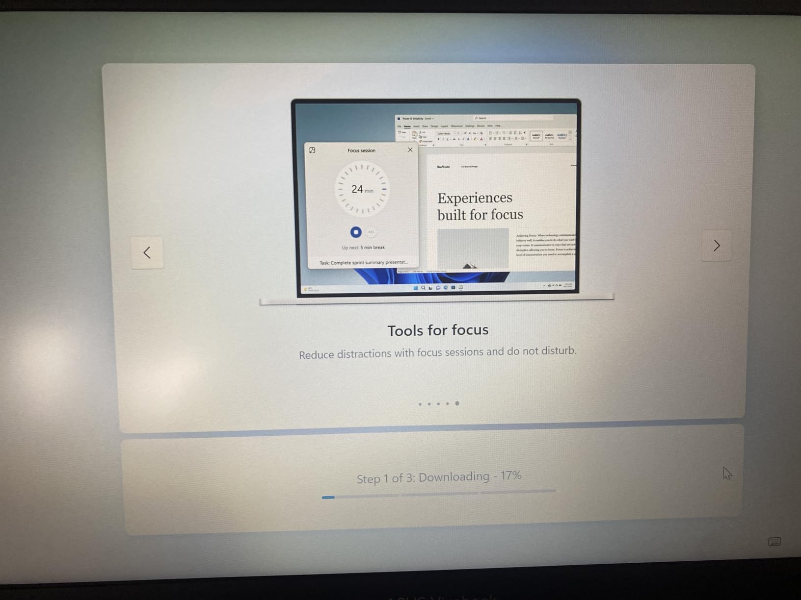 ASUS Vivobook 14