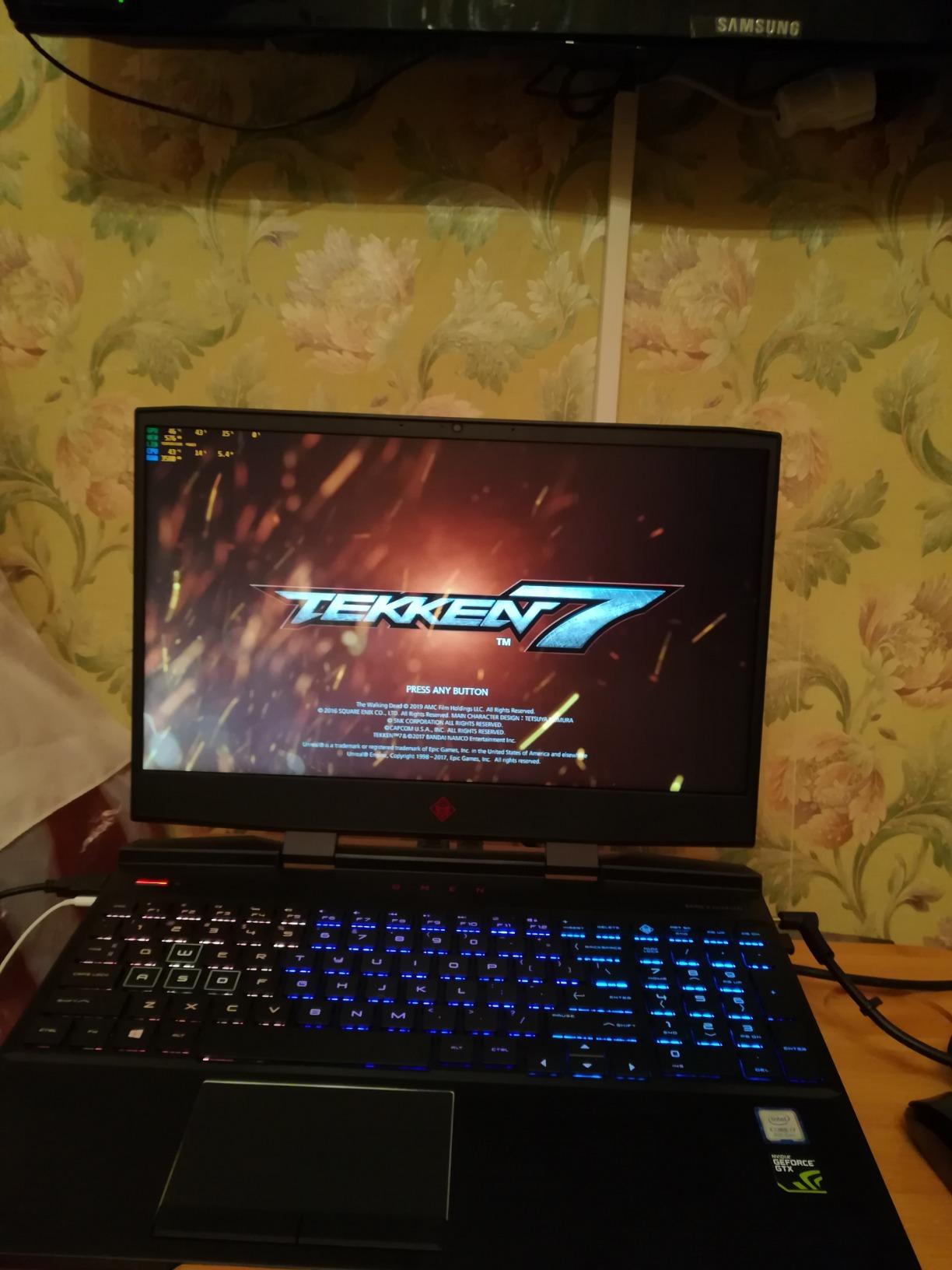 HP Laptop 14