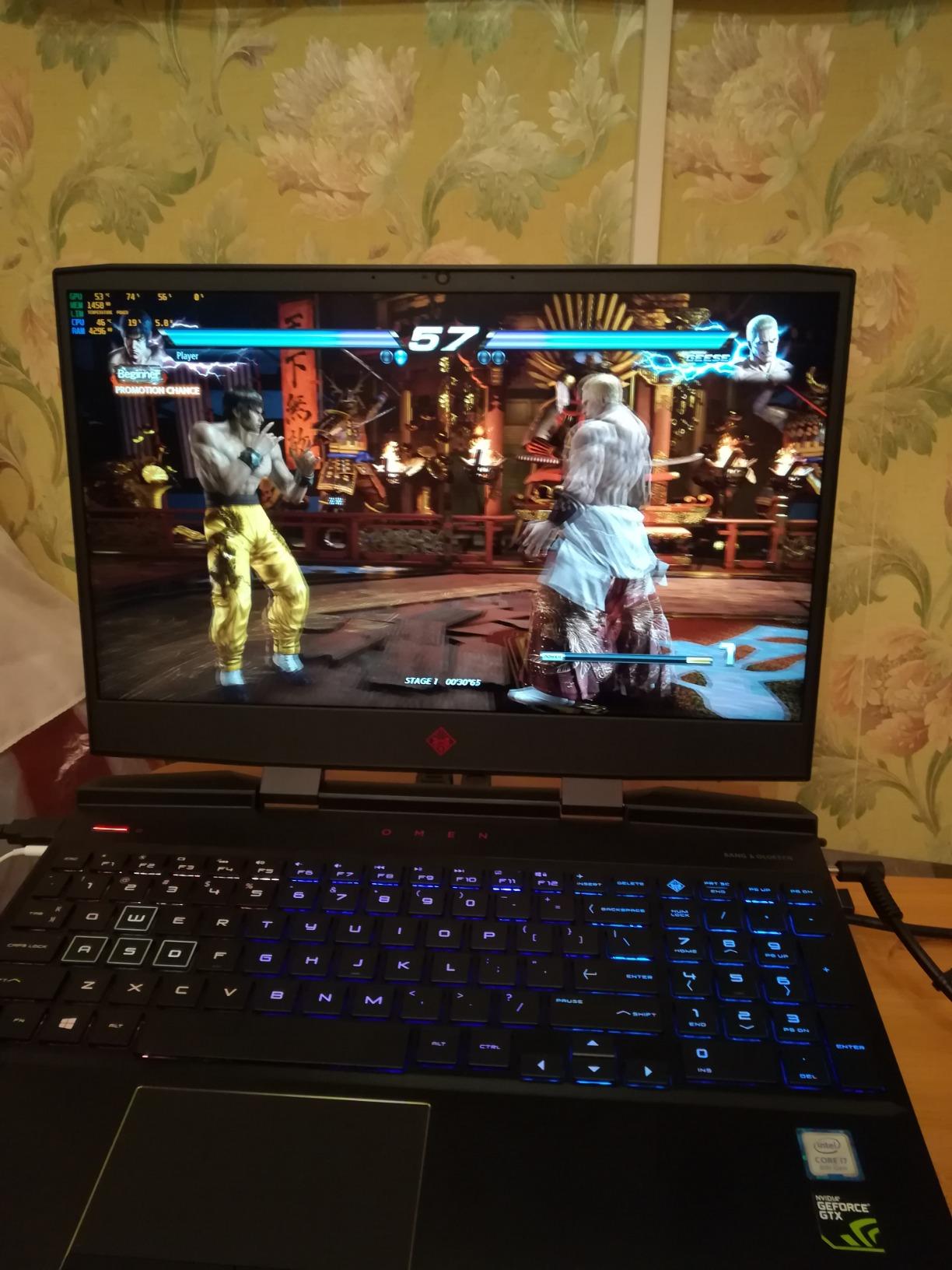 HP Laptop 14