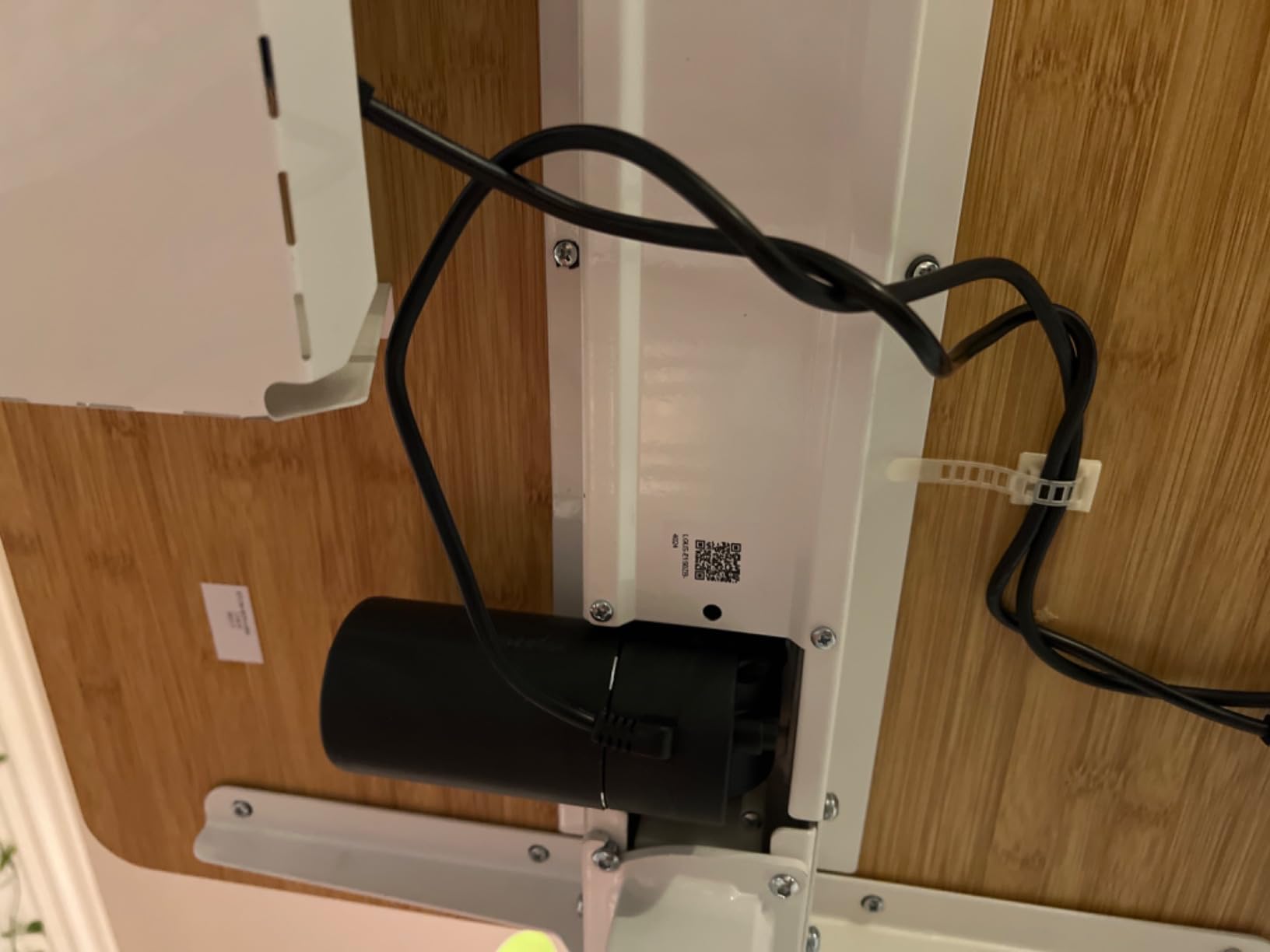 FLEXISPOT 60