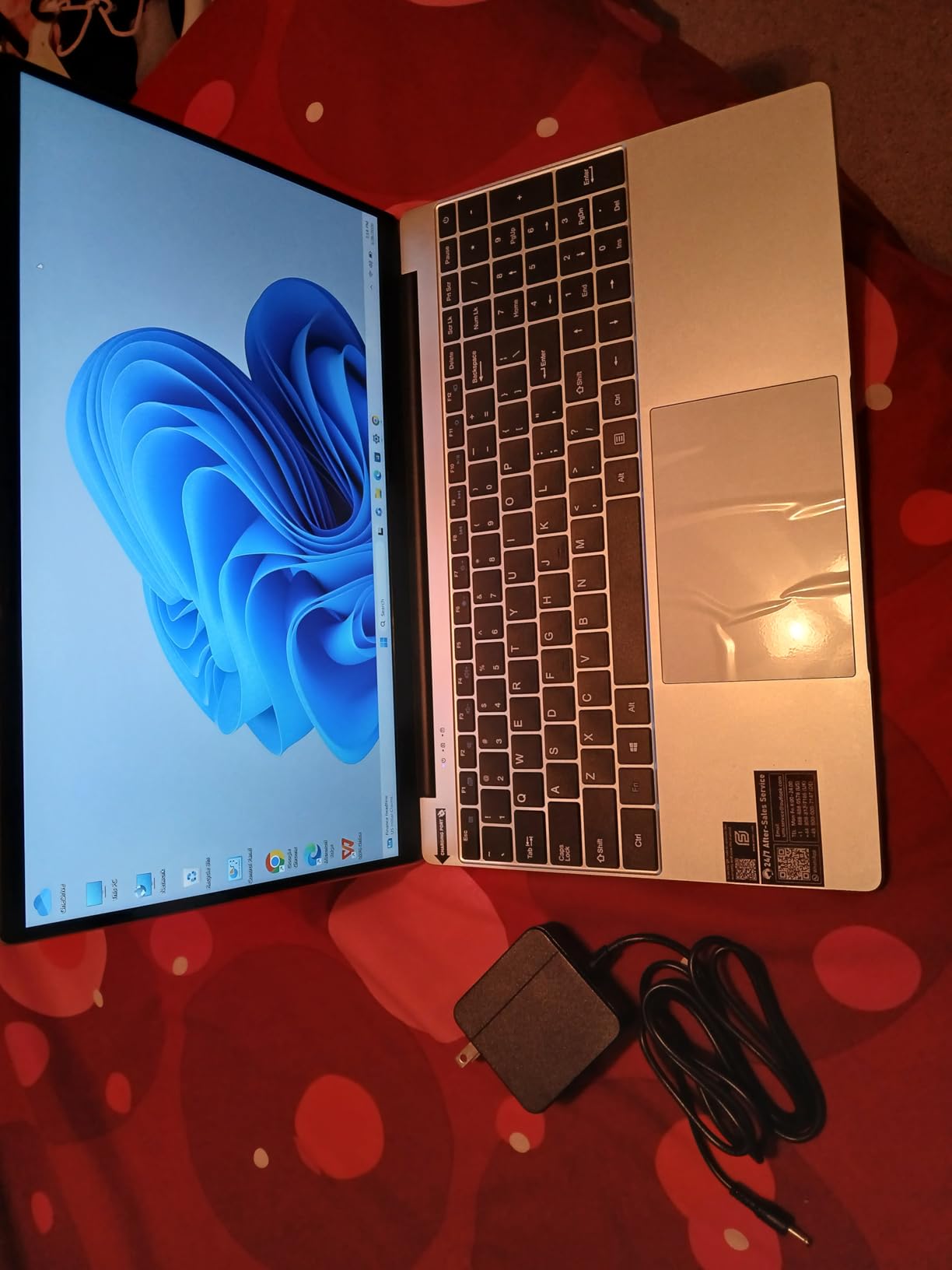 2026 Laptops Computer,15.6