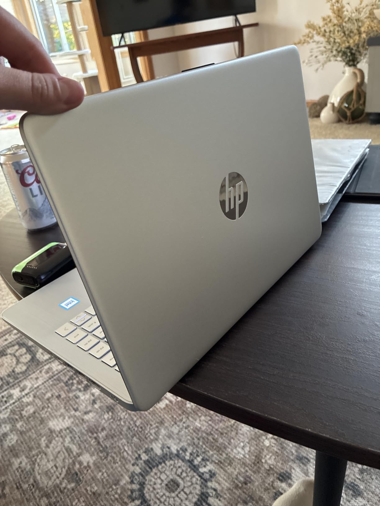 HP 14
