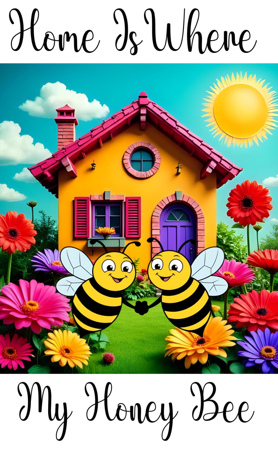 Brother Sublimation Printer, Color Ink Cartridge Set and 100 Sheets Sublimation Paper customer photo 2