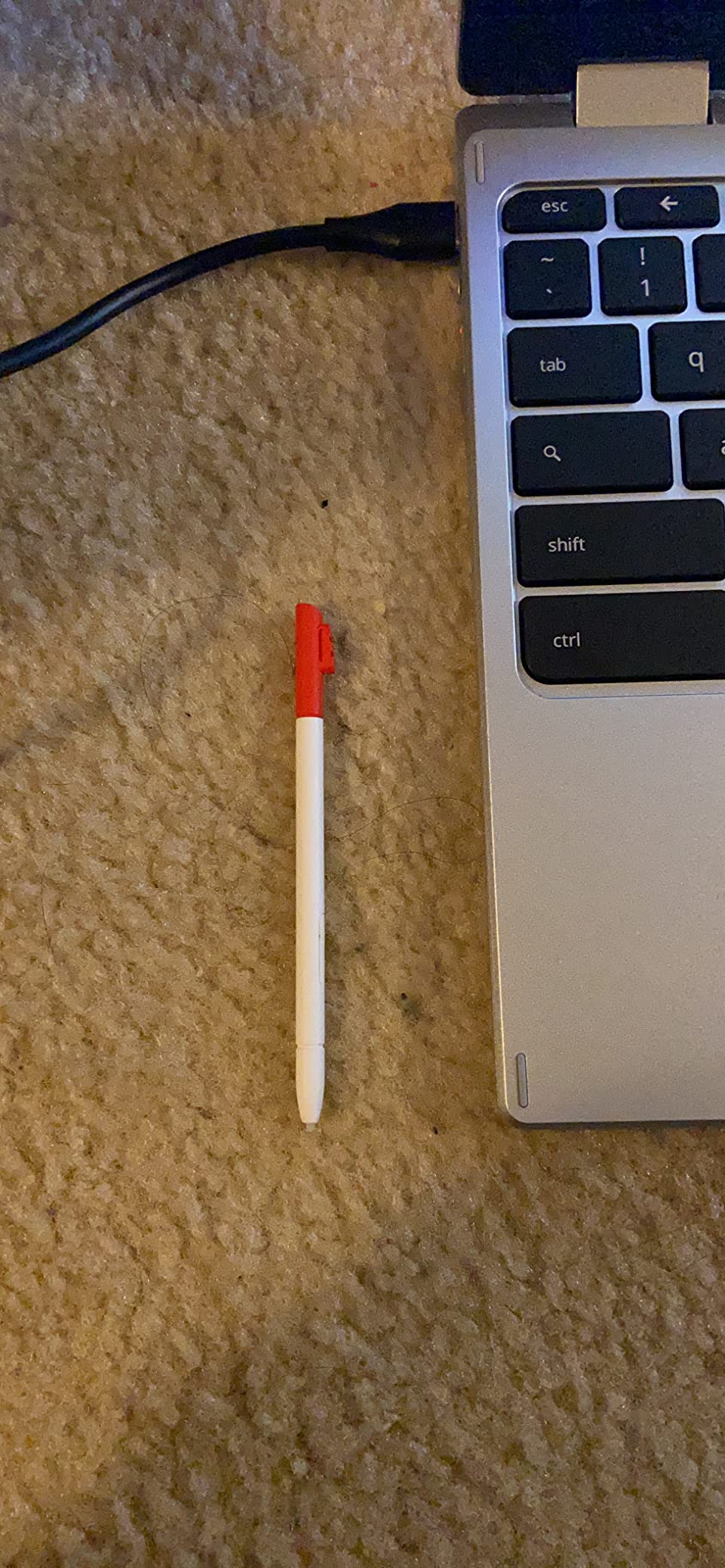 Acer Chromebook Plus Spin 514, 14