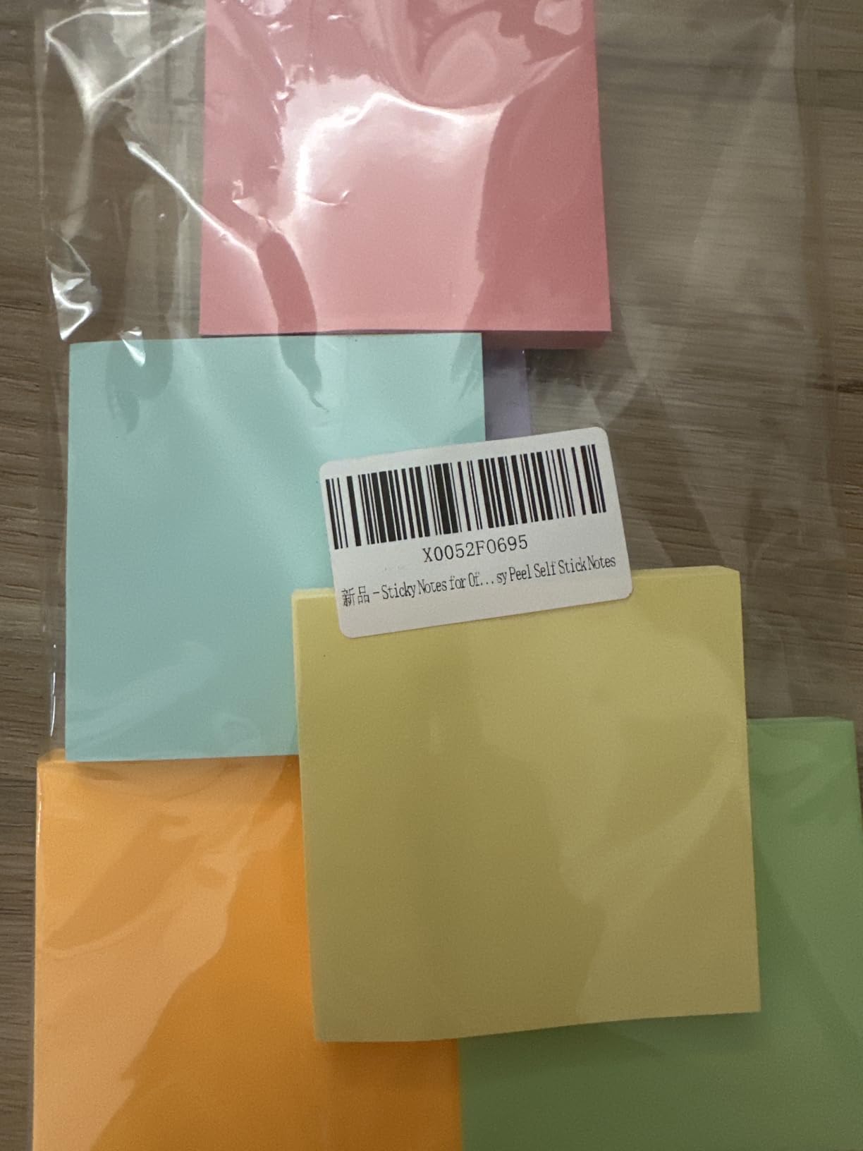 Cordless Window Vacuum Squeegee with Extendable Pole, Electric Cleaner Tool customer photo 1