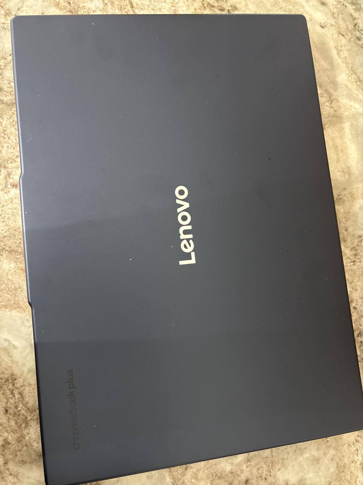 Chromebook m 15