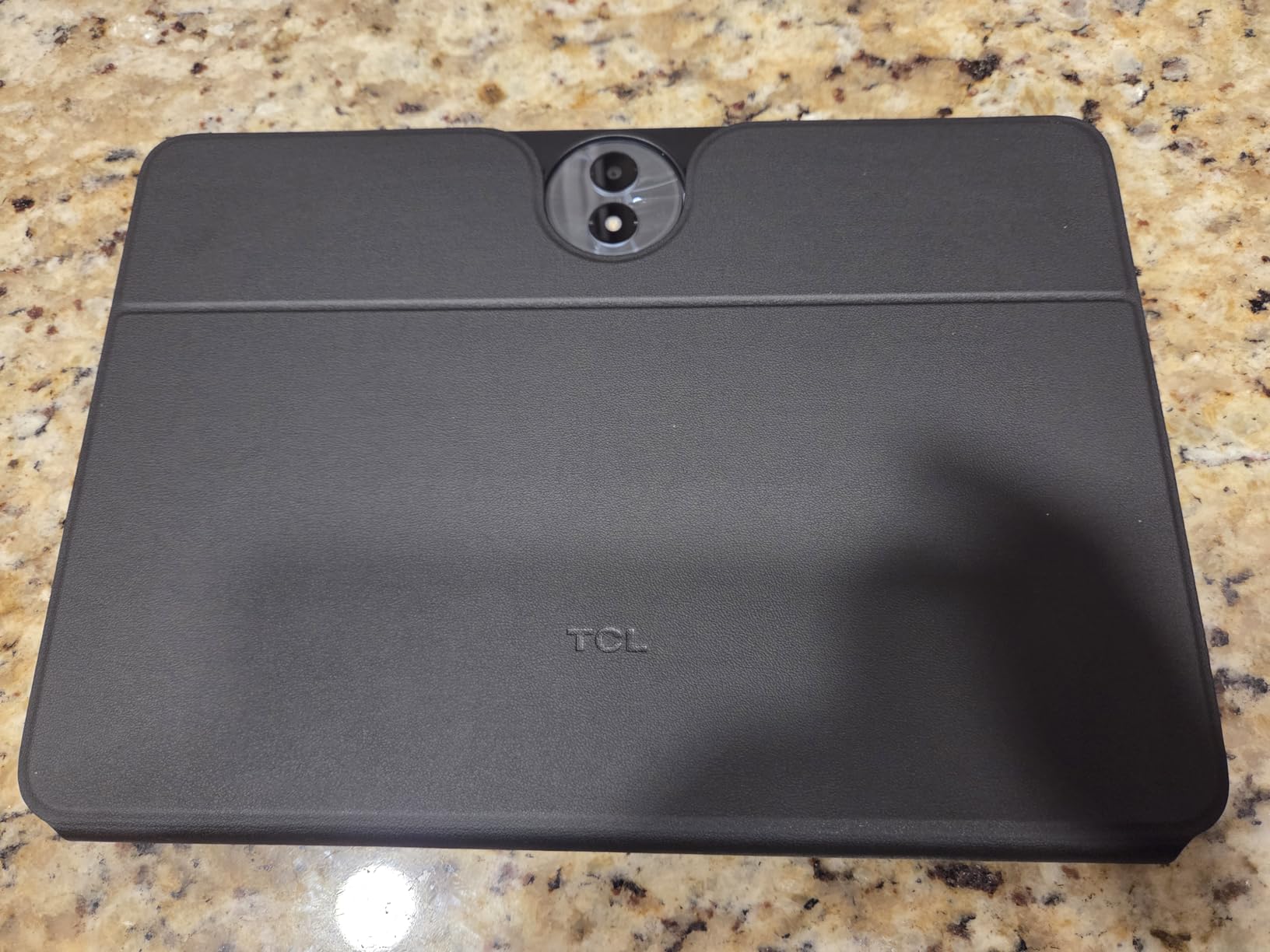 TCL Note A1 NXTPAPER Paper Tablet, 11.5